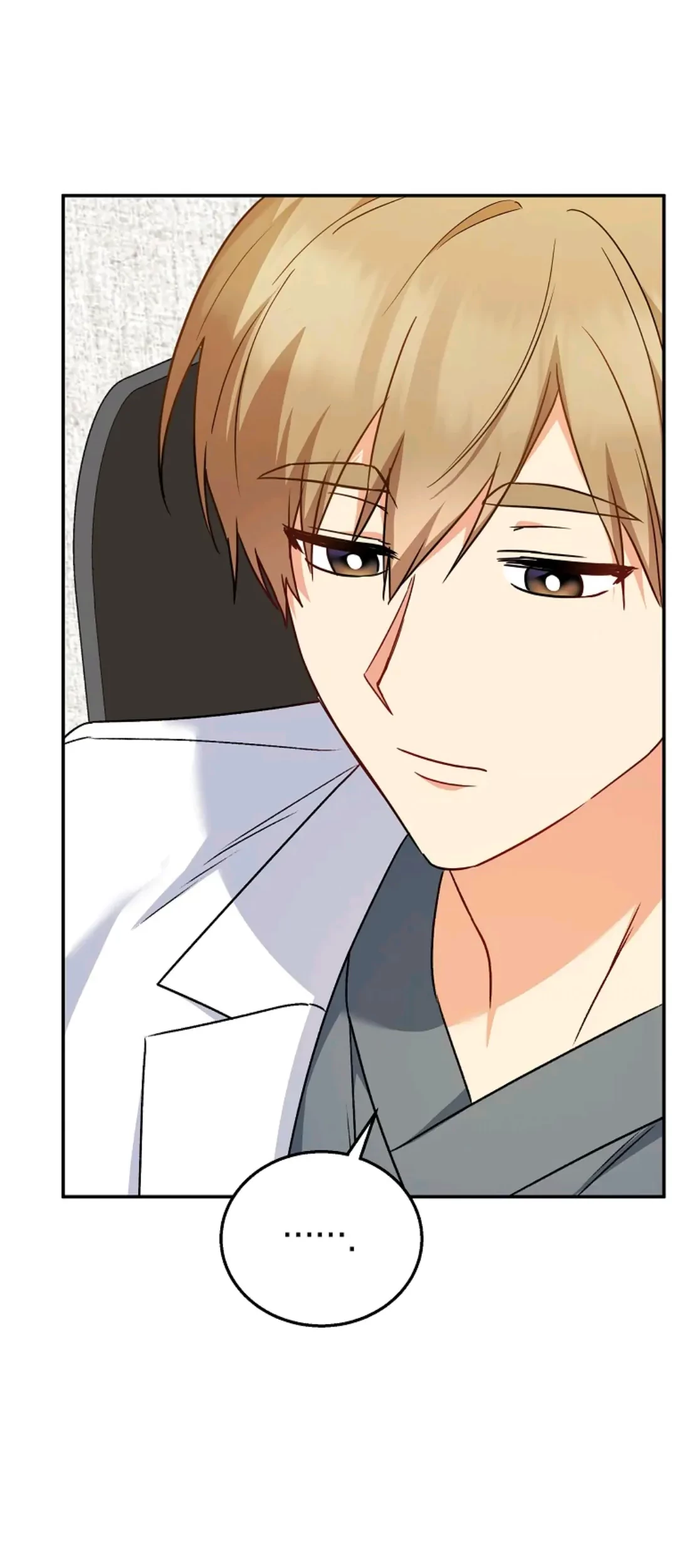Chapter 33 - halaman 9