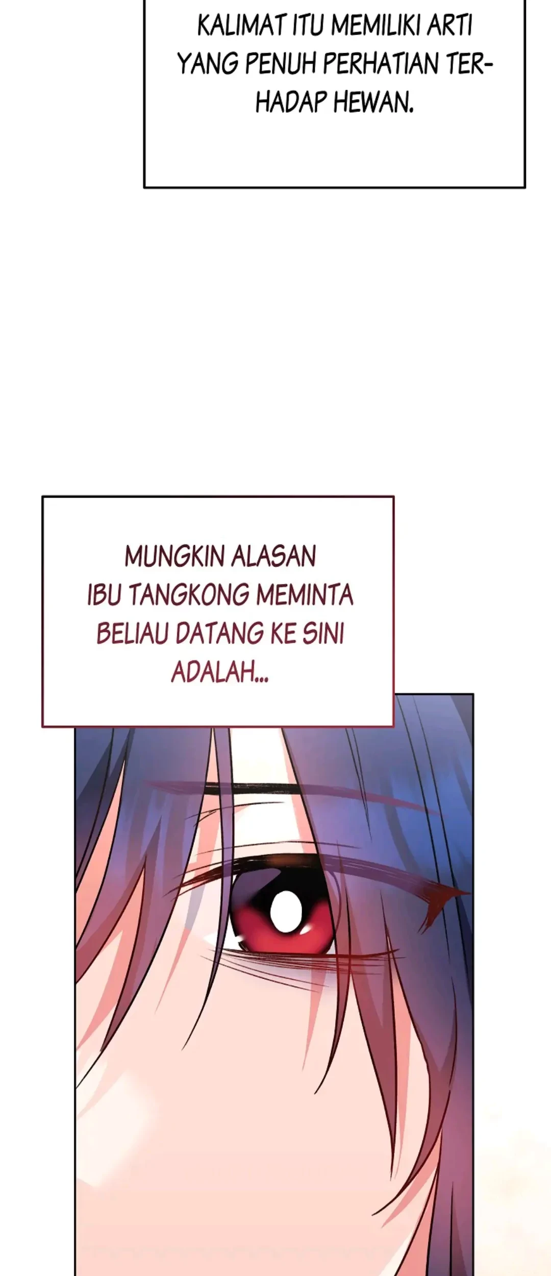 Chapter 33 - halaman 14