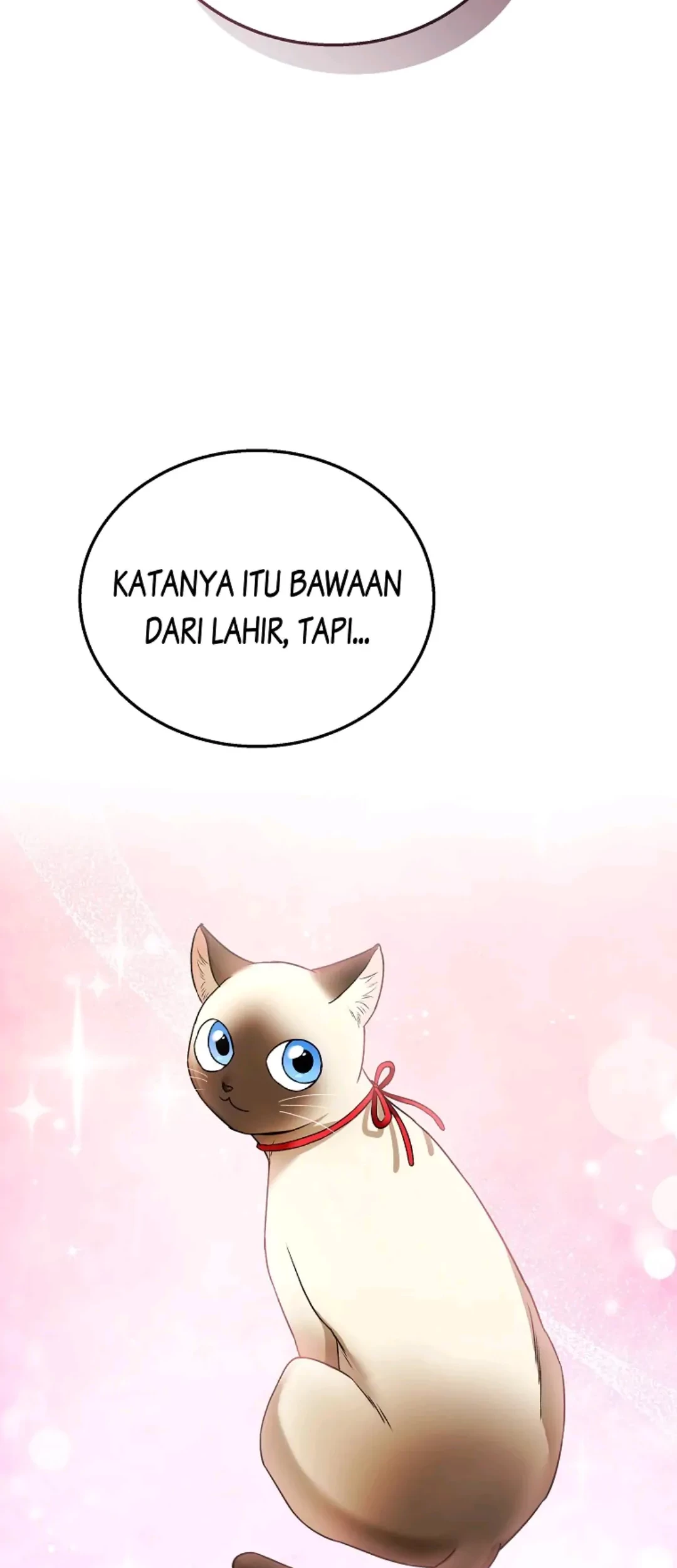 Chapter 33 - halaman 19