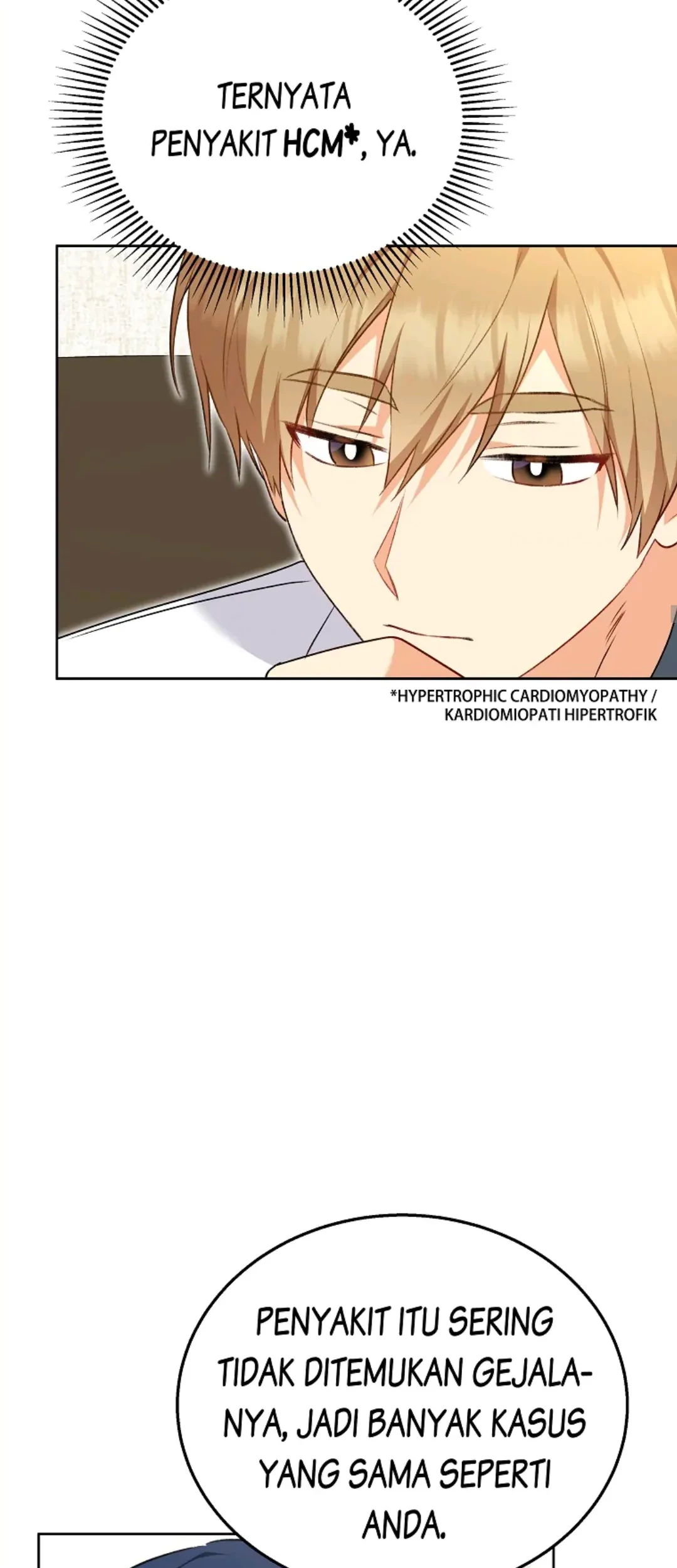 Chapter 33 - halaman 22