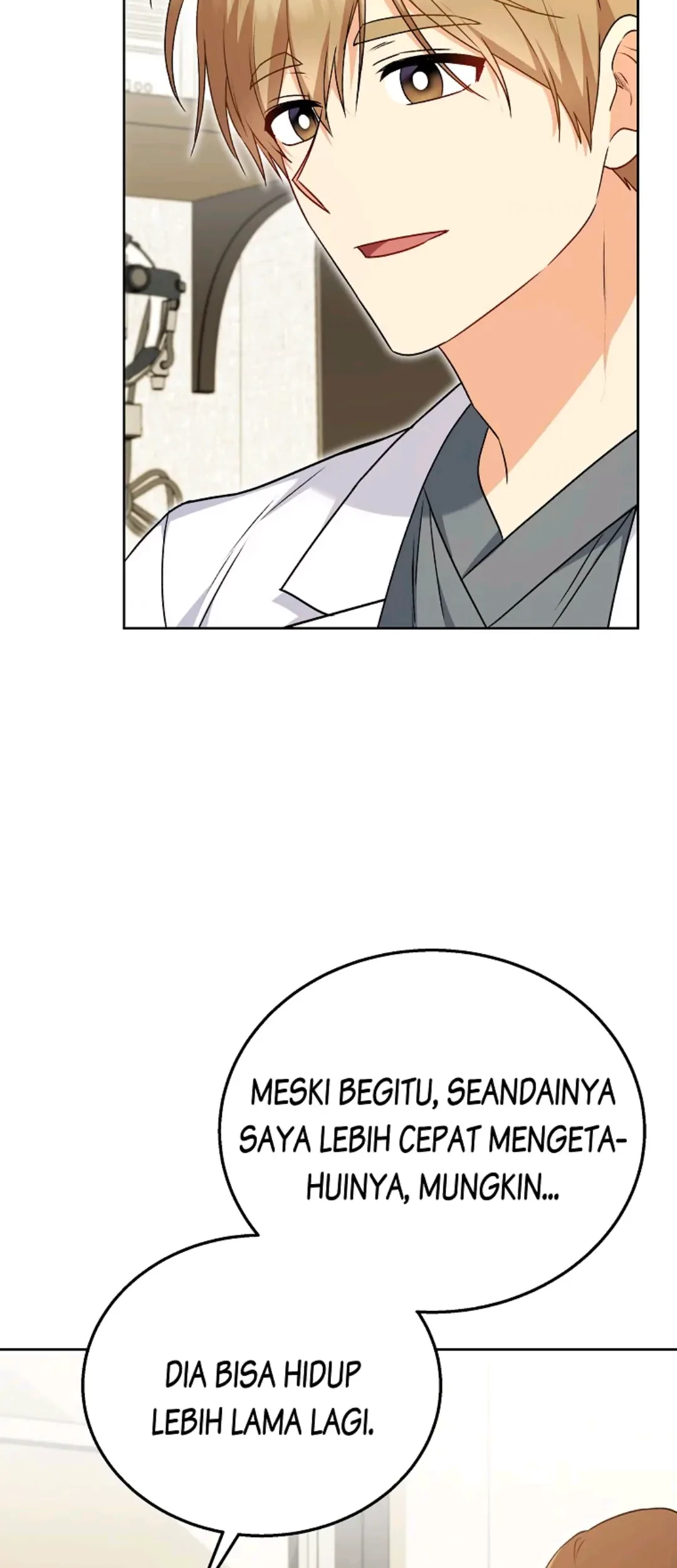 Chapter 33 - halaman 25