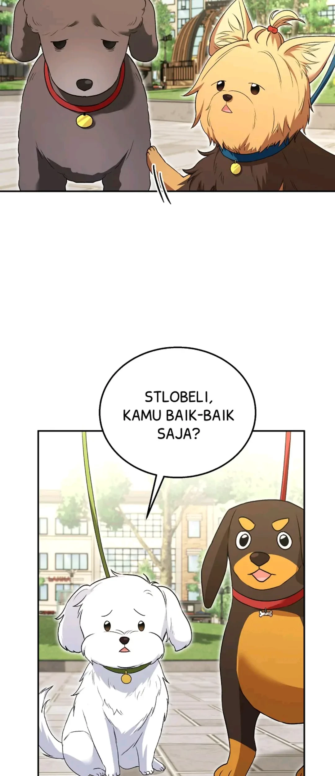 Chapter 32 - halaman 36