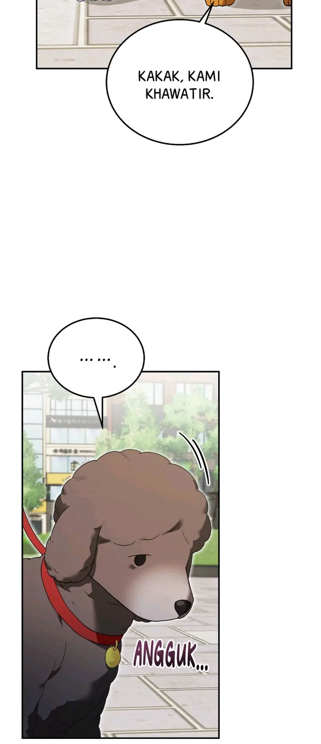 Chapter 32 - halaman 37
