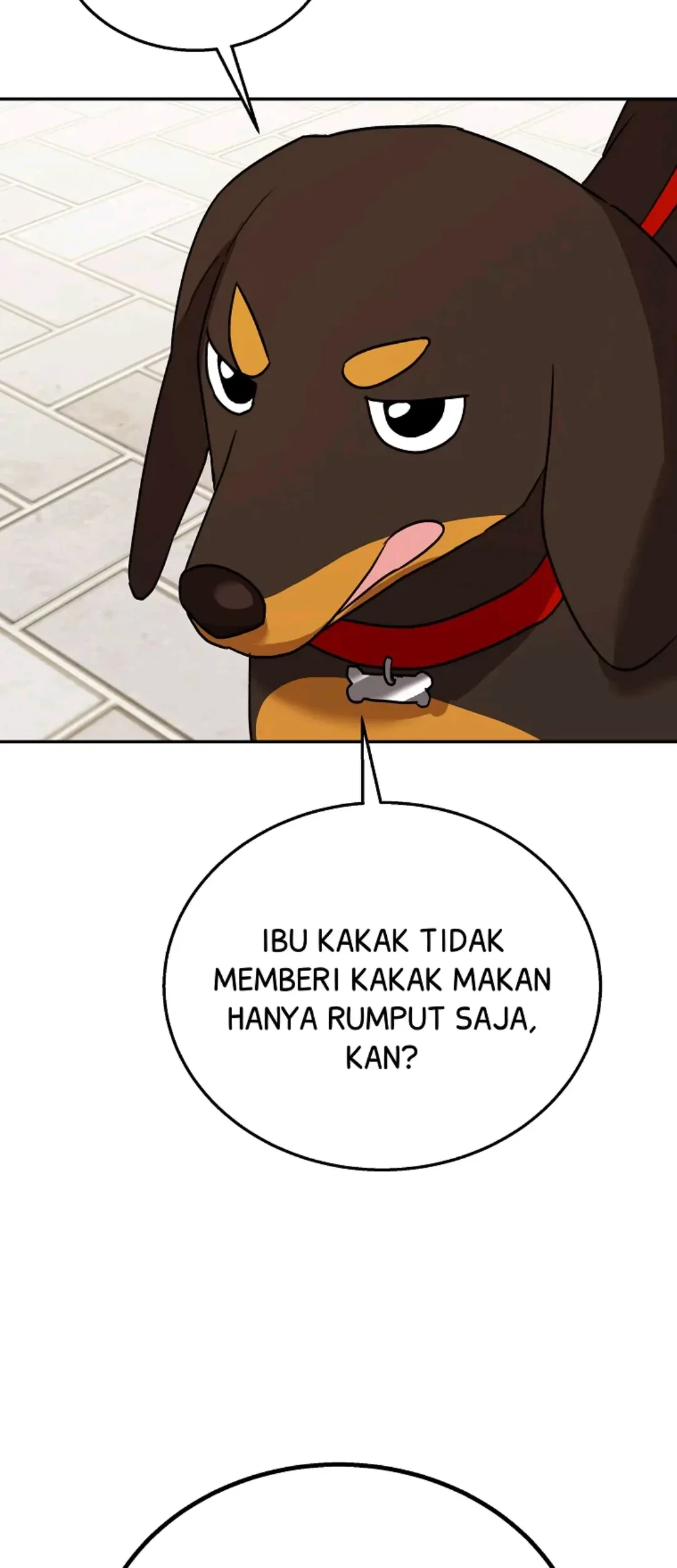 Chapter 32 - halaman 40