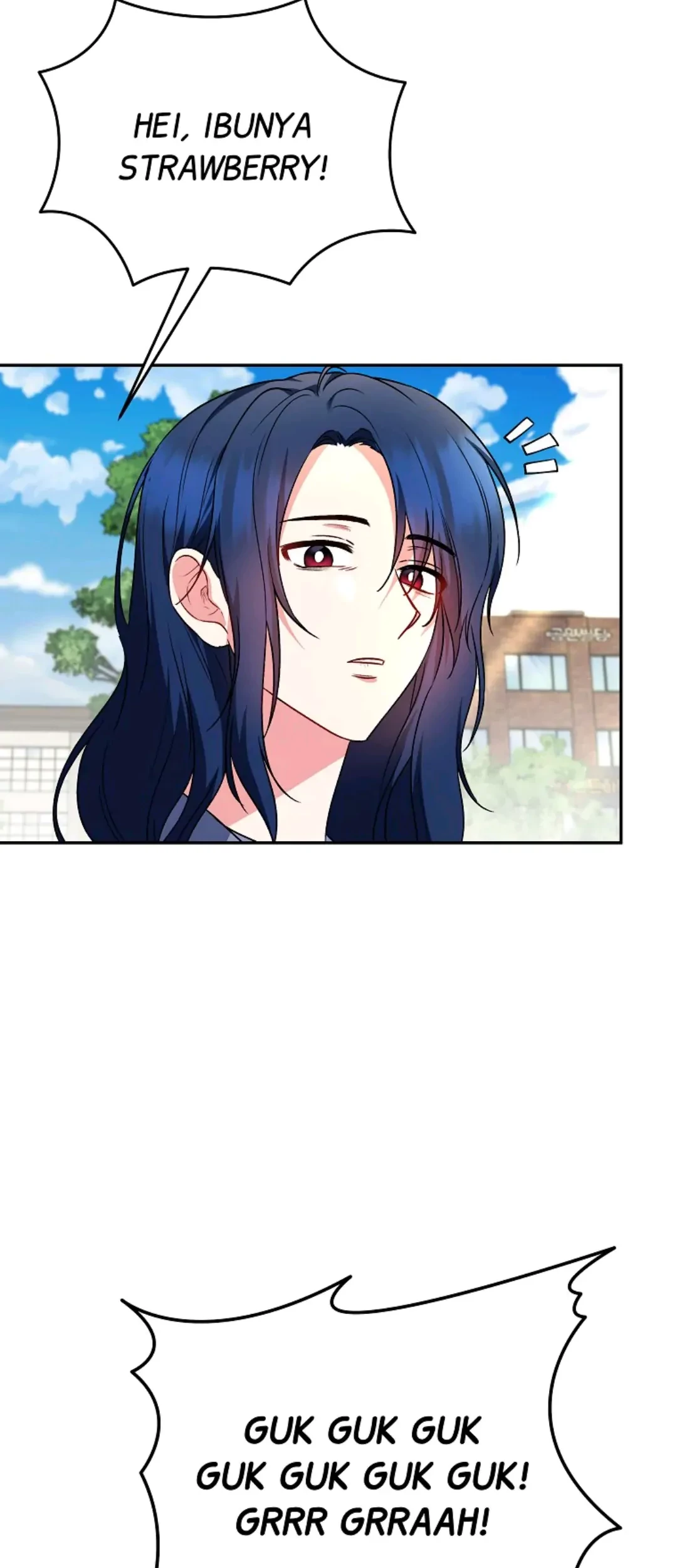 Chapter 32 - halaman 46