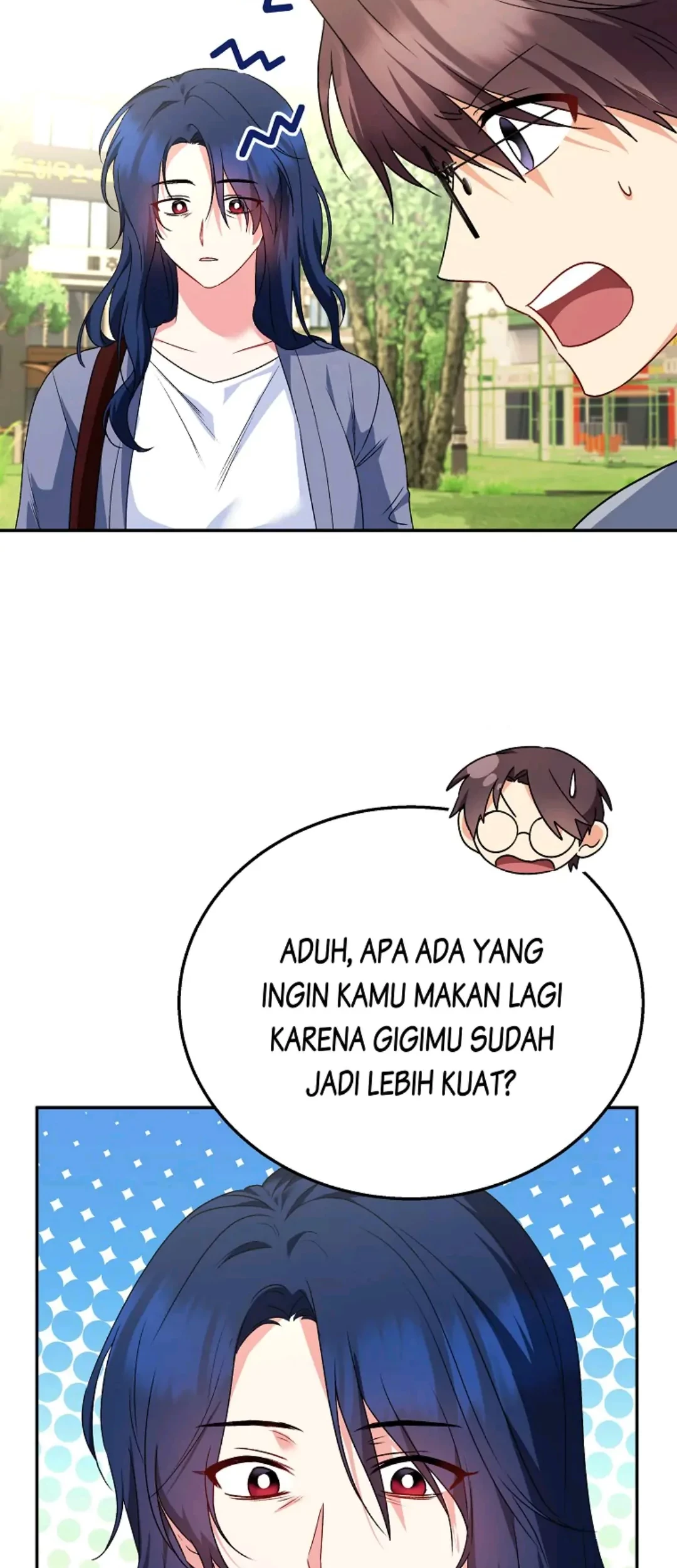 Chapter 32 - halaman 49