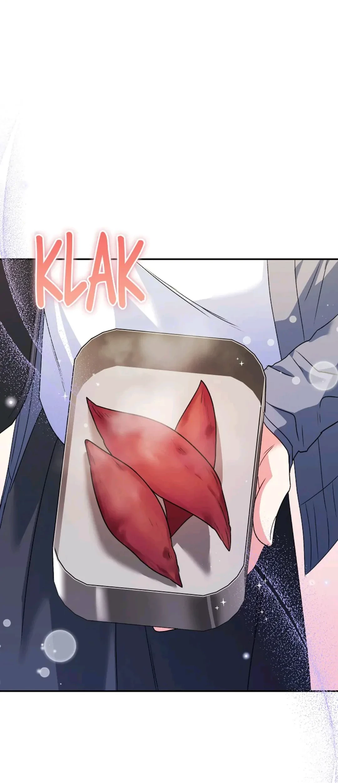 Chapter 32 - halaman 52
