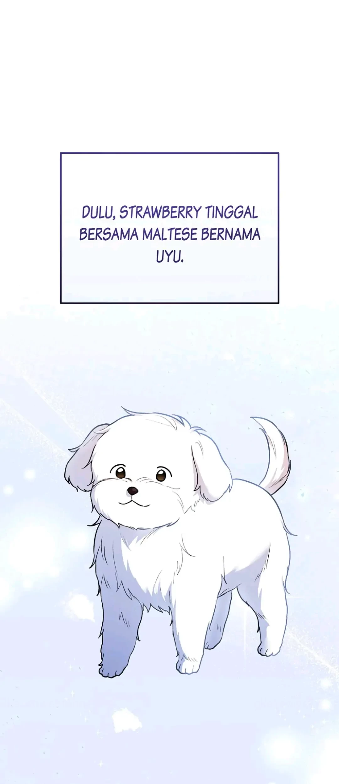 Chapter 32 - halaman 2