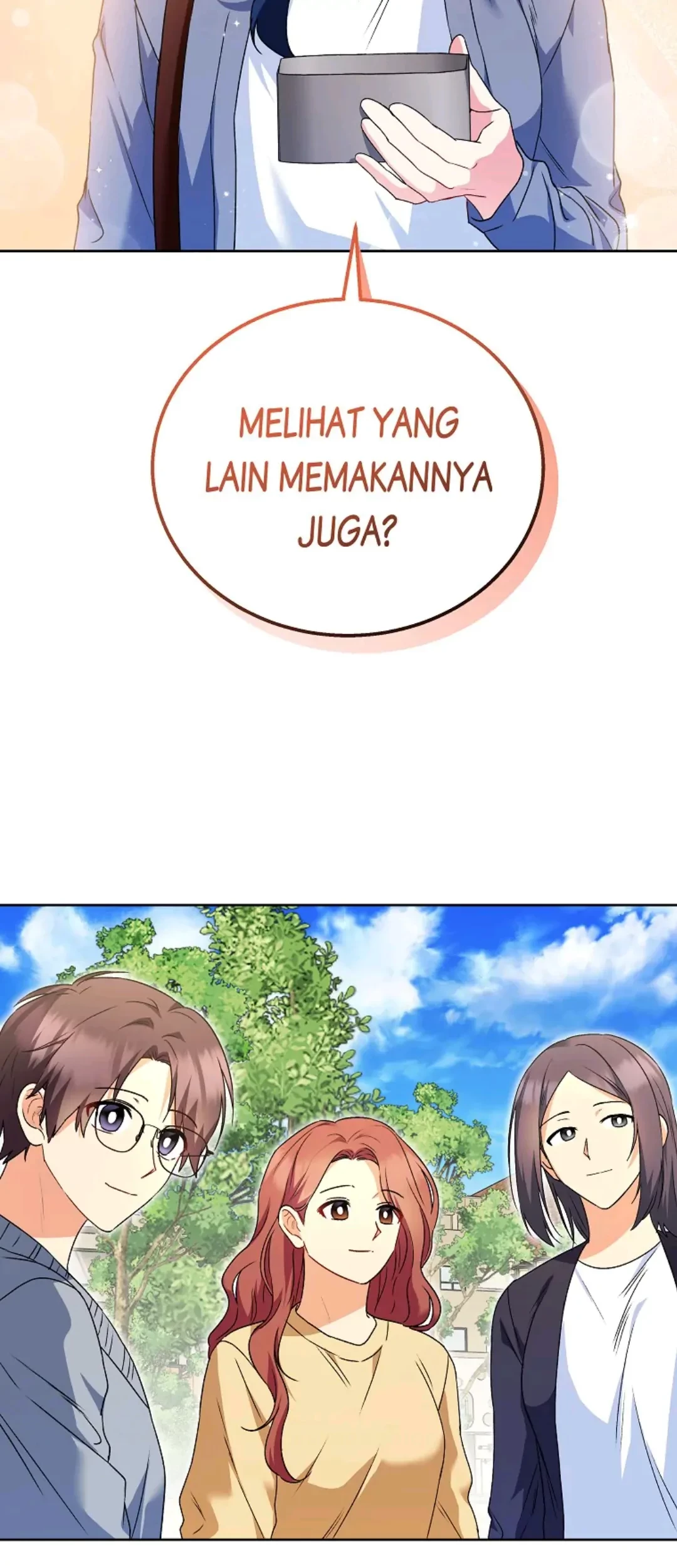 Chapter 32 - halaman 59