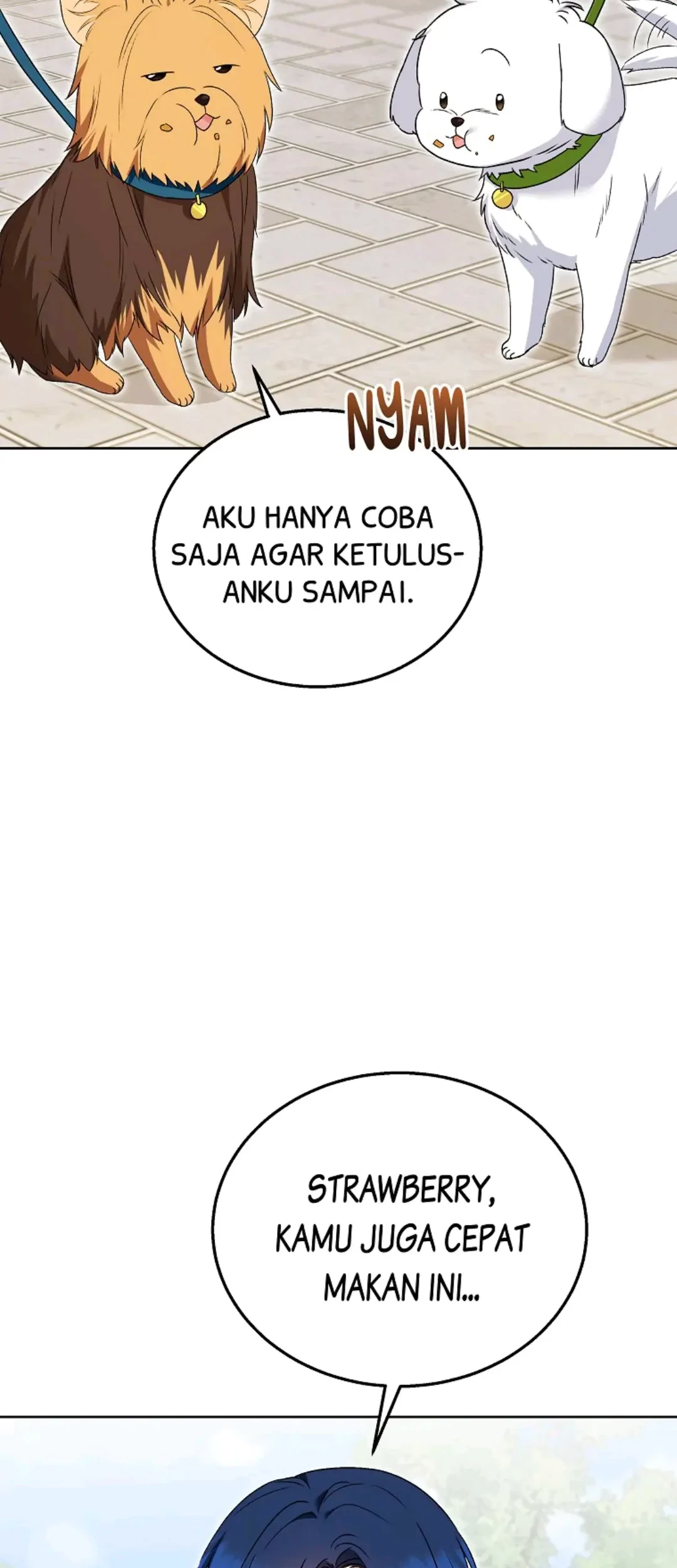 Chapter 32 - halaman 62