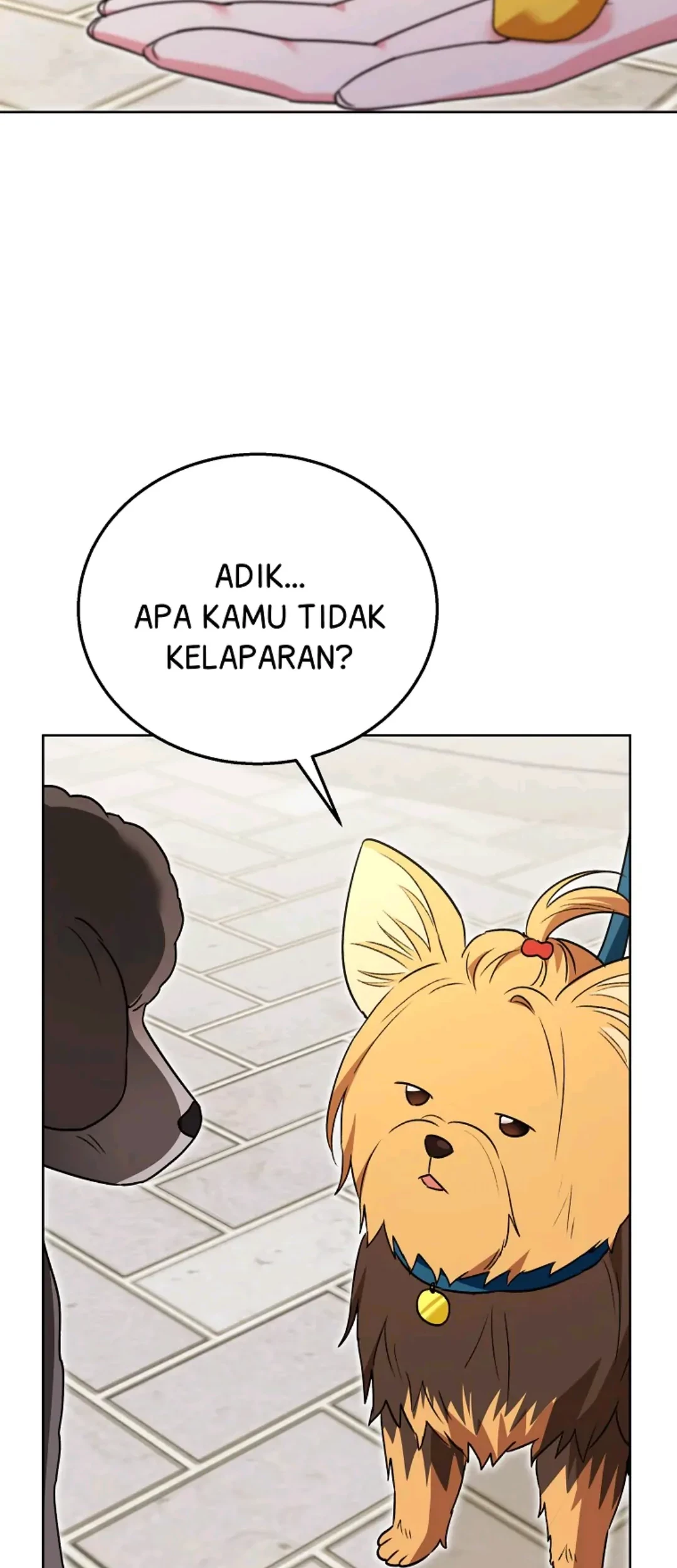 Chapter 32 - halaman 68