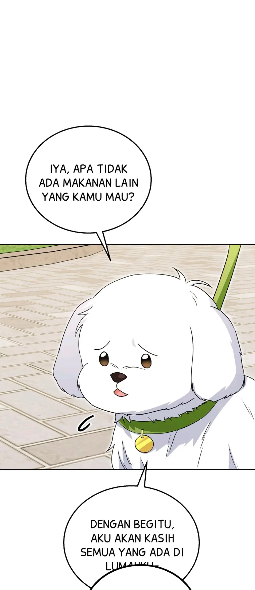 Chapter 32 - halaman 70