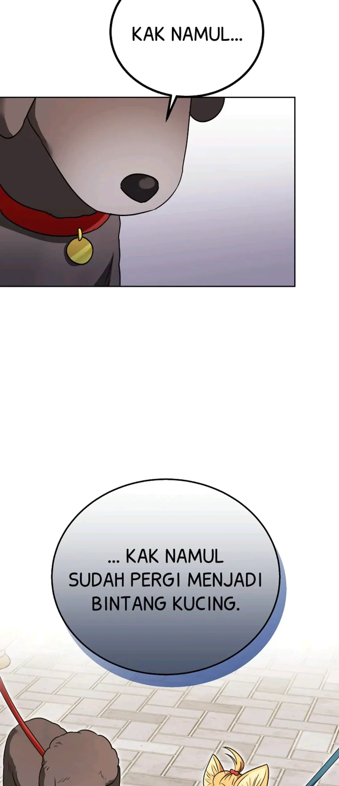 Chapter 32 - halaman 71