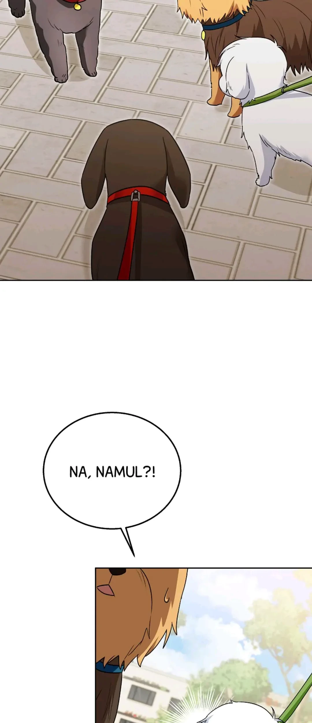 Chapter 32 - halaman 73