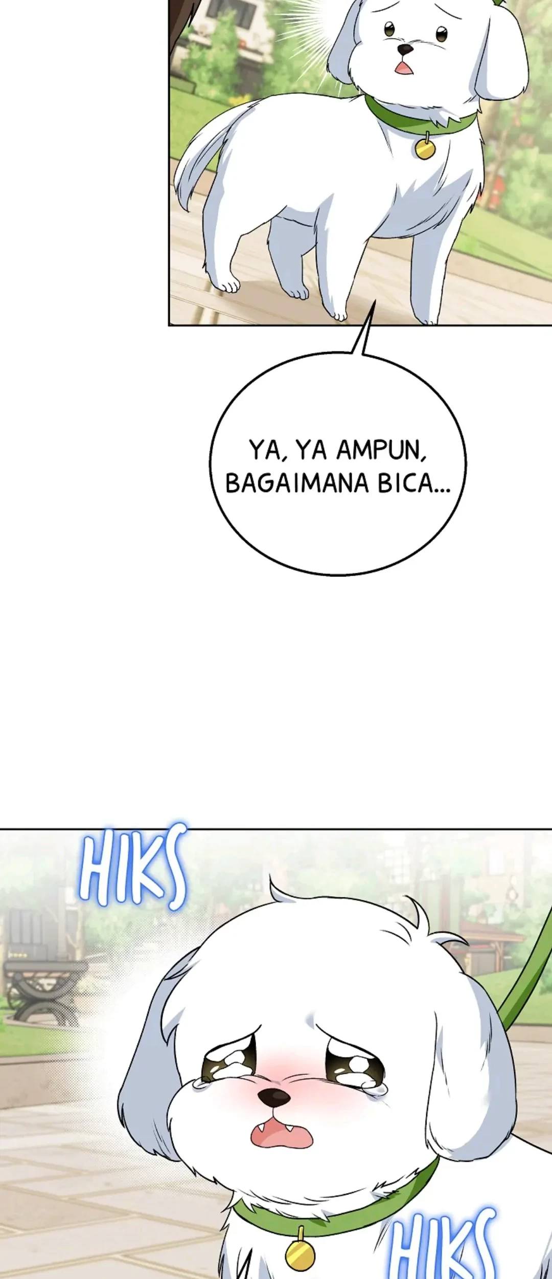 Chapter 32 - halaman 74