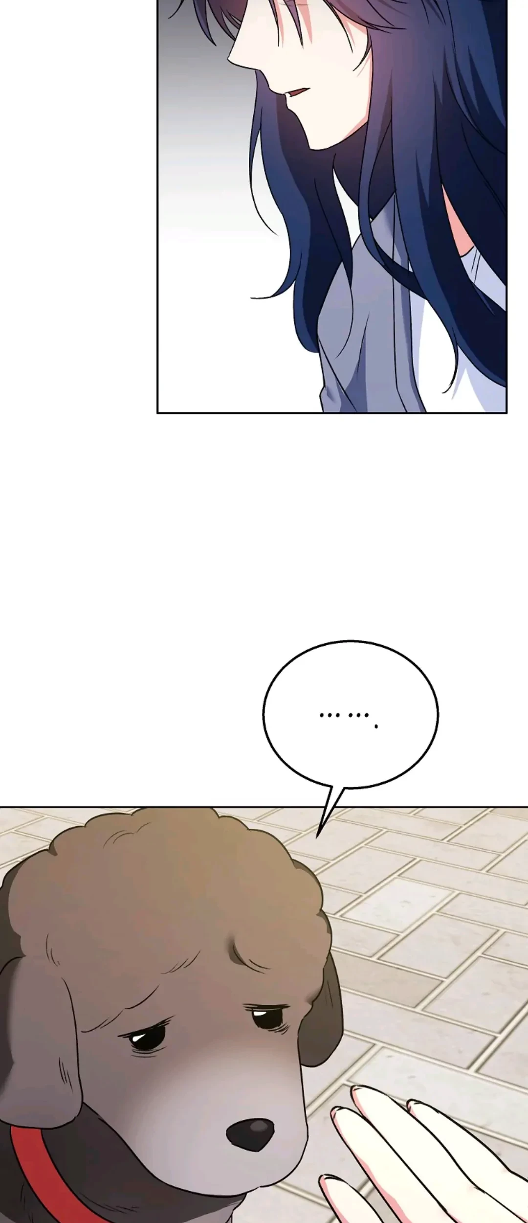 Chapter 32 - halaman 82