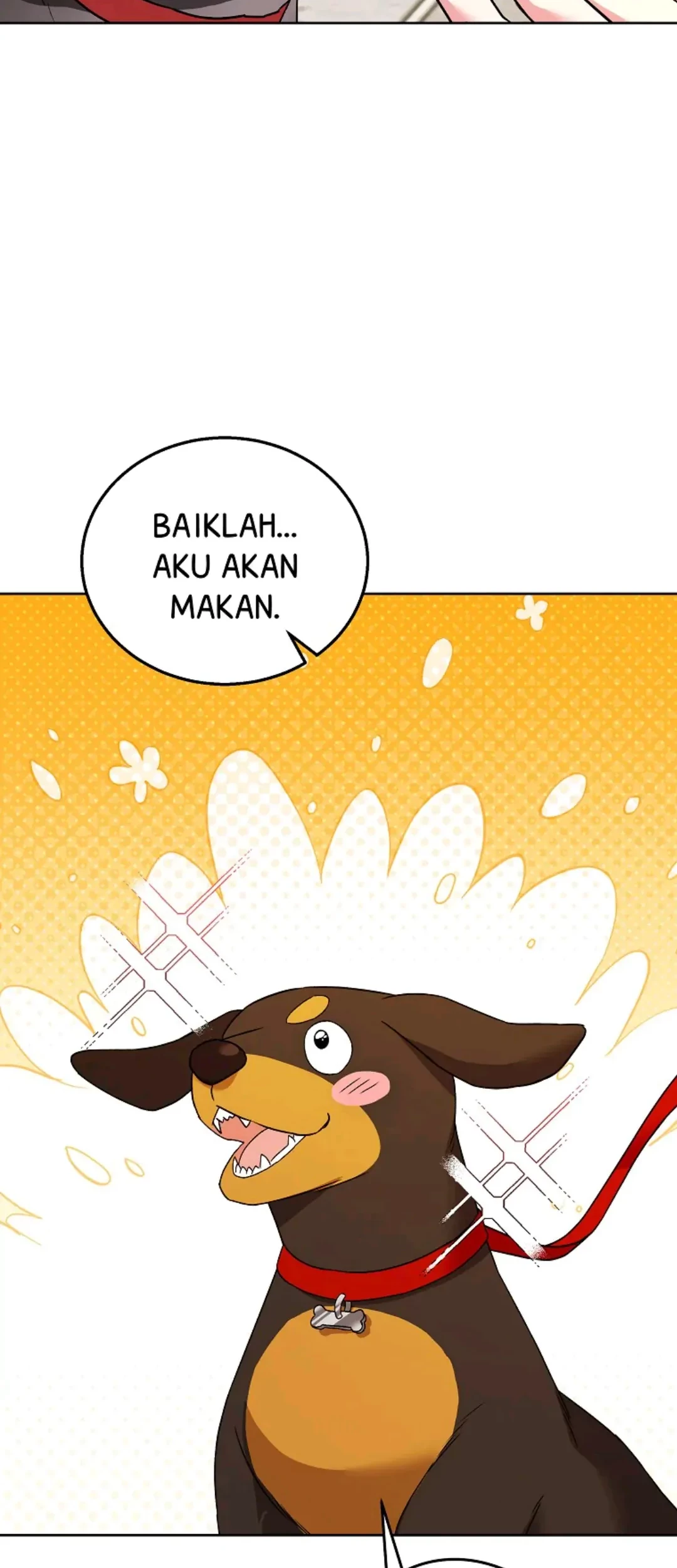 Chapter 32 - halaman 83