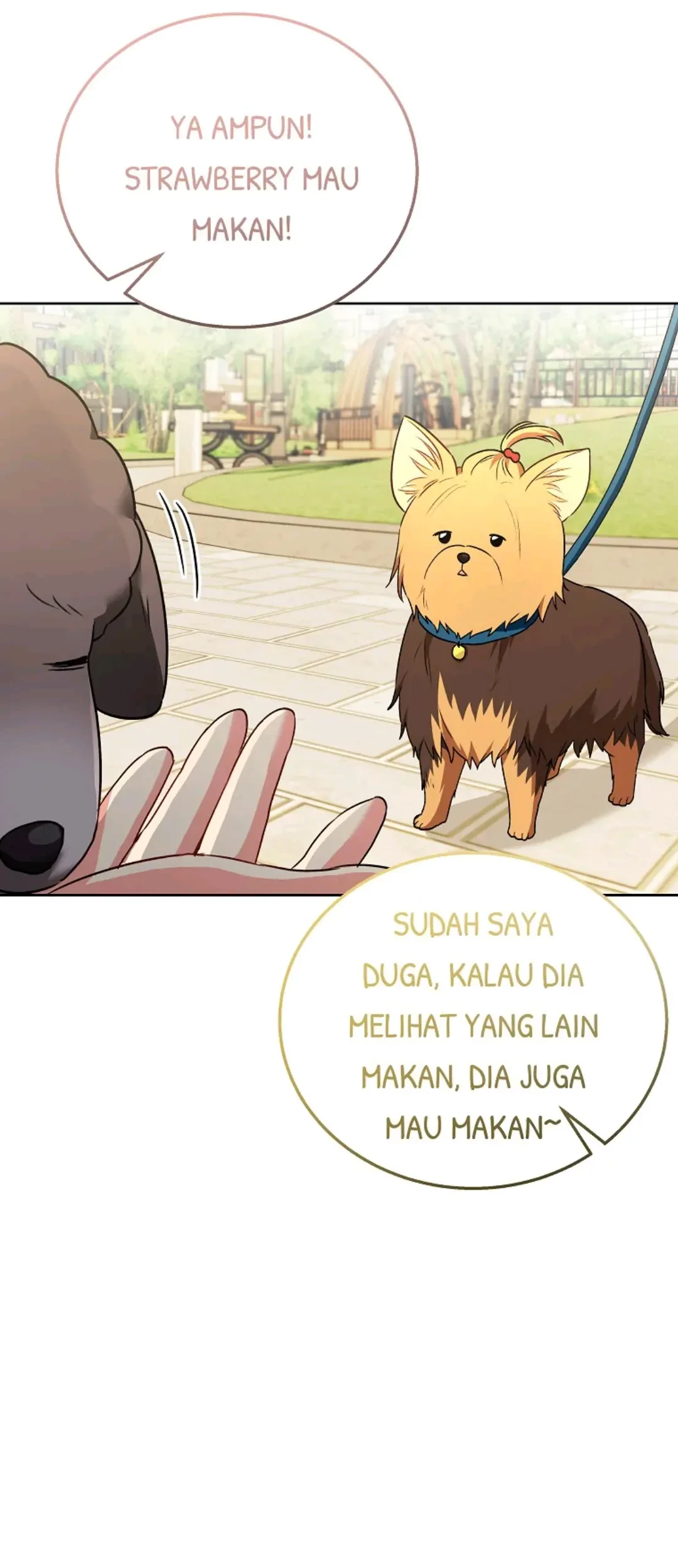 Chapter 32 - halaman 88