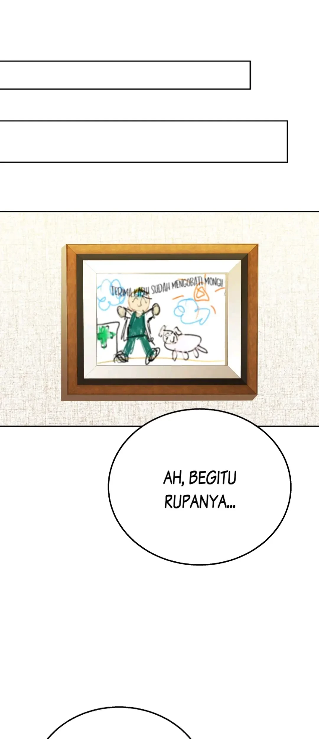 Chapter 32 - halaman 92