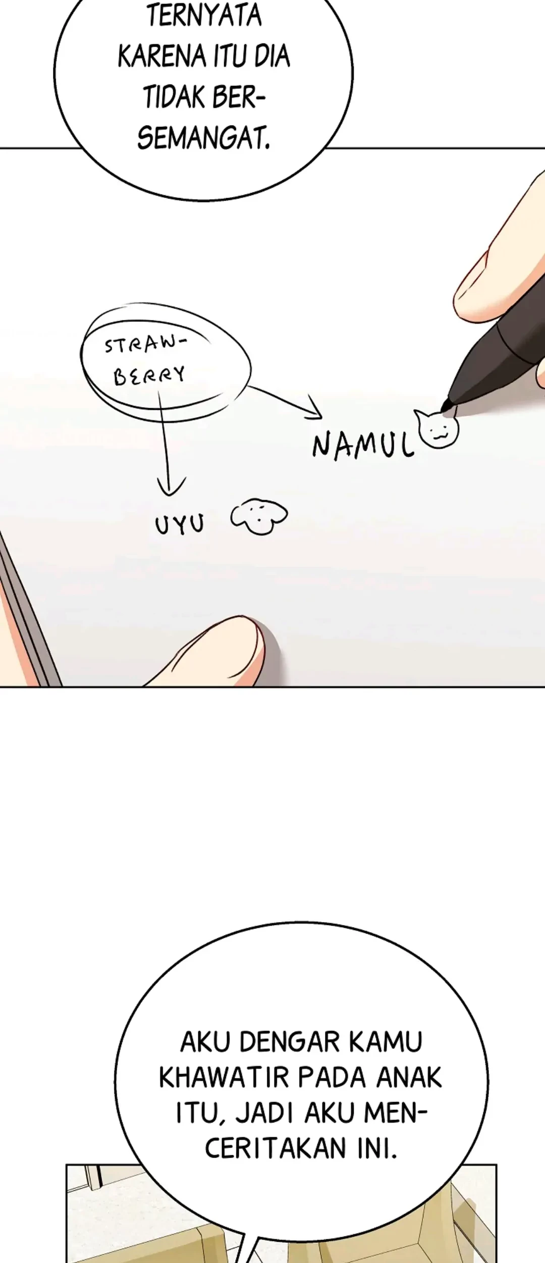 Chapter 32 - halaman 93