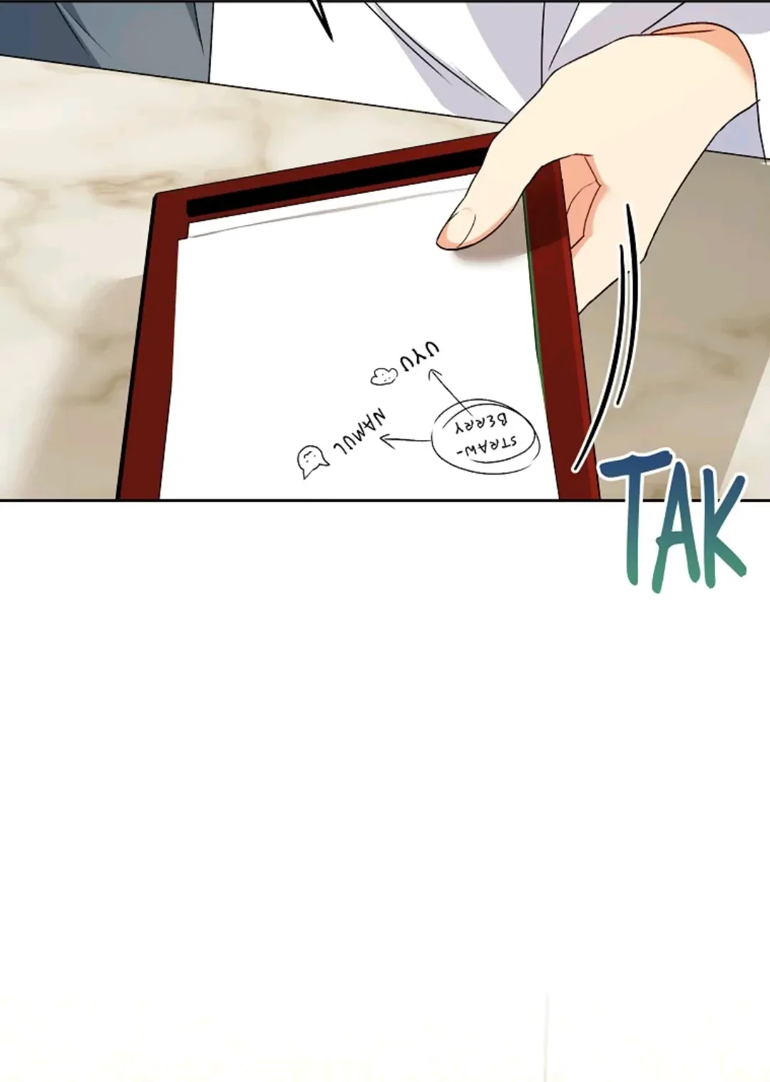 Chapter 32 - halaman 98