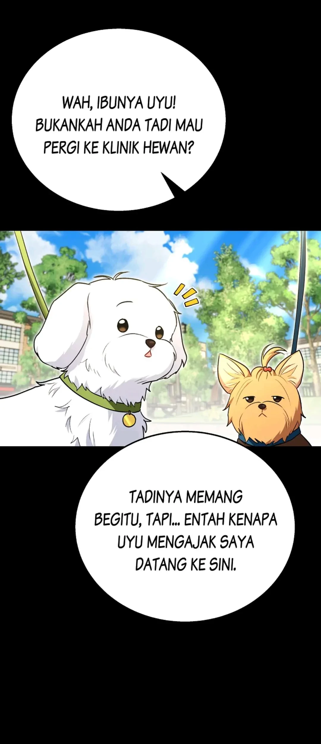 Chapter 32 - halaman 8