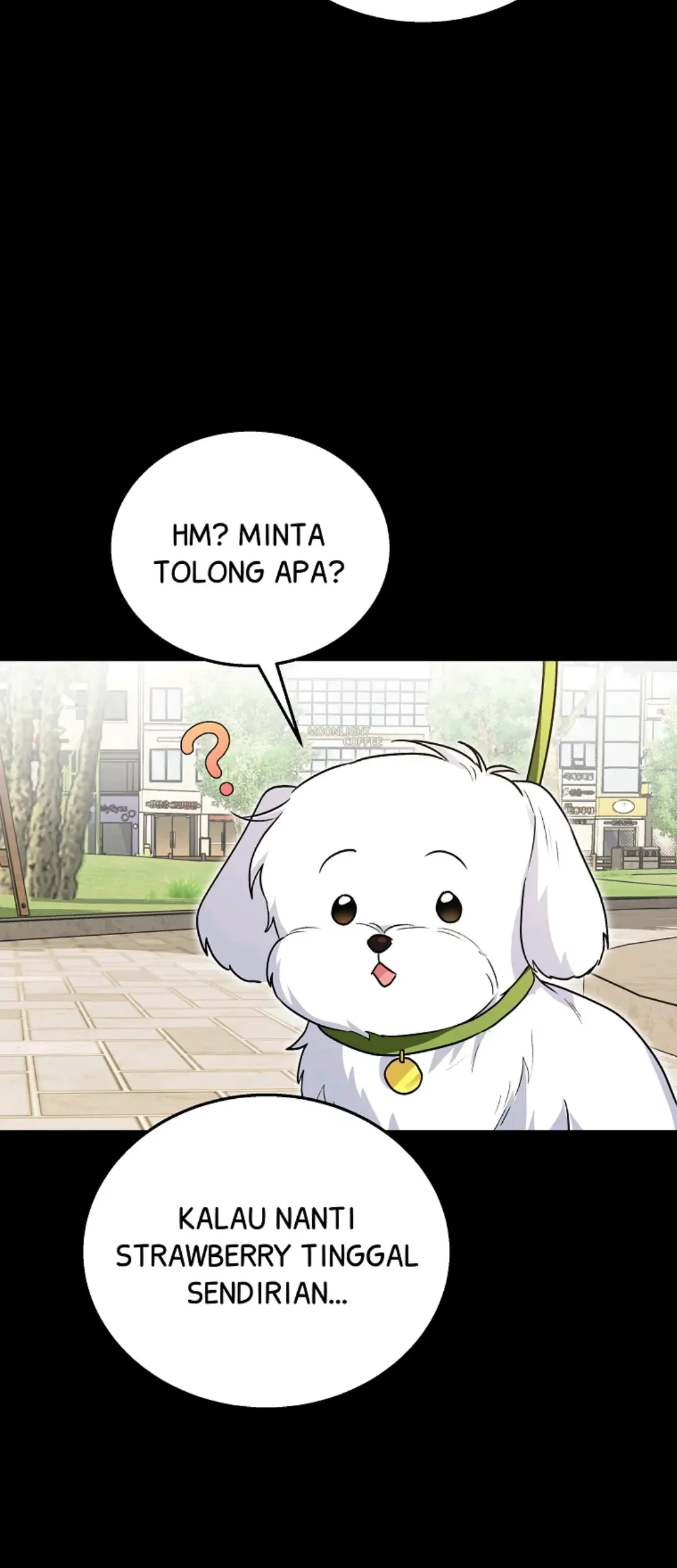 Chapter 32 - halaman 12