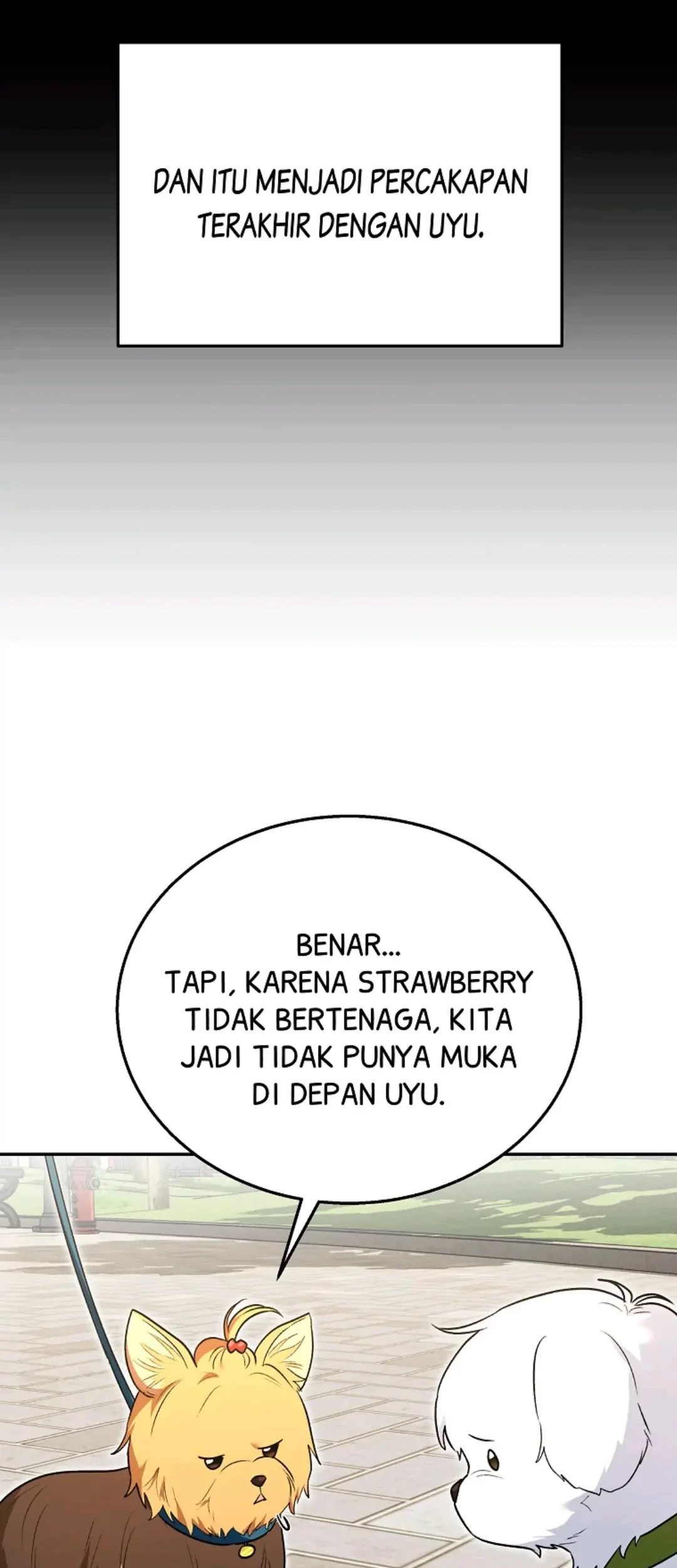 Chapter 32 - halaman 15