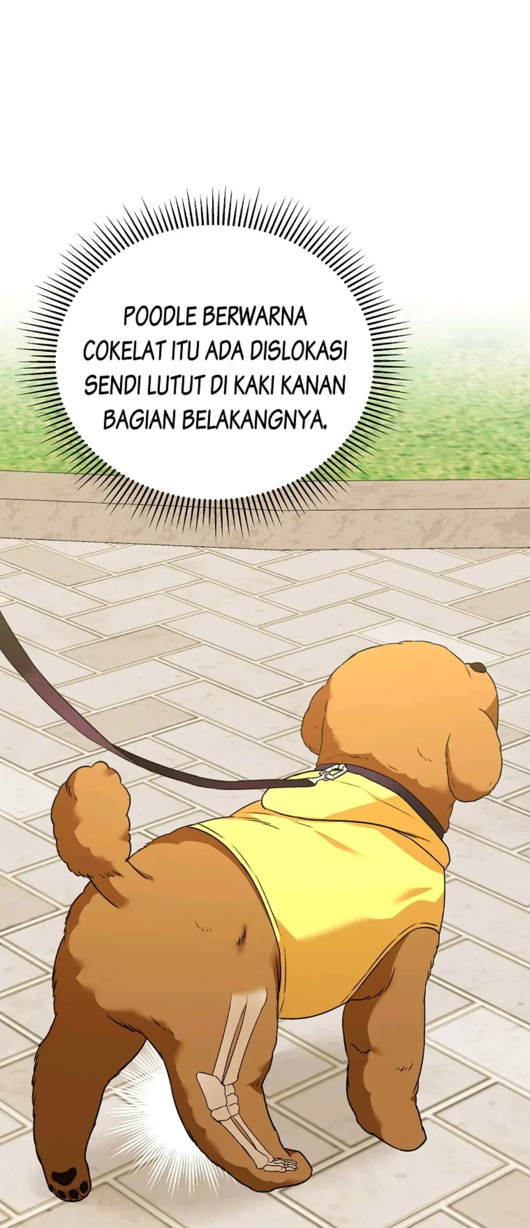 Chapter 31 - halaman 26