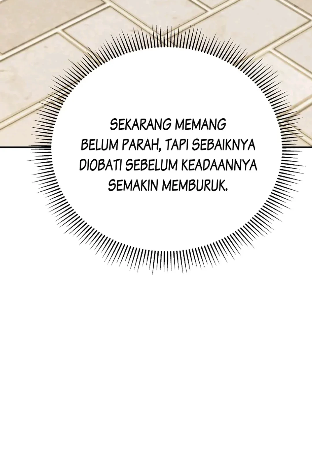 Chapter 31 - halaman 27