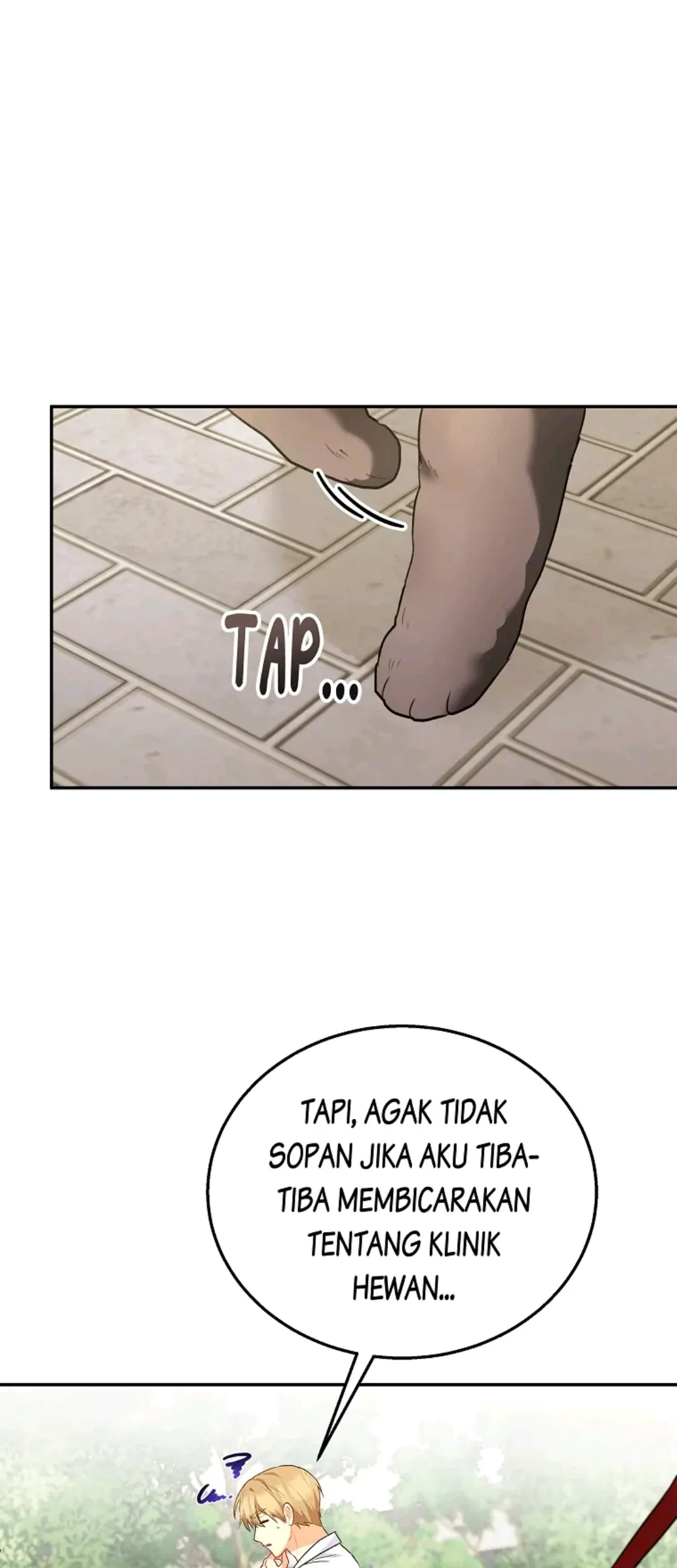 Chapter 31 - halaman 28