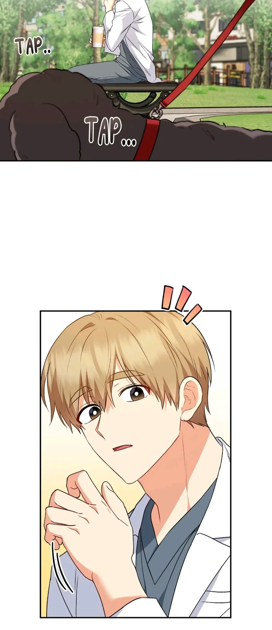 Chapter 31 - halaman 29