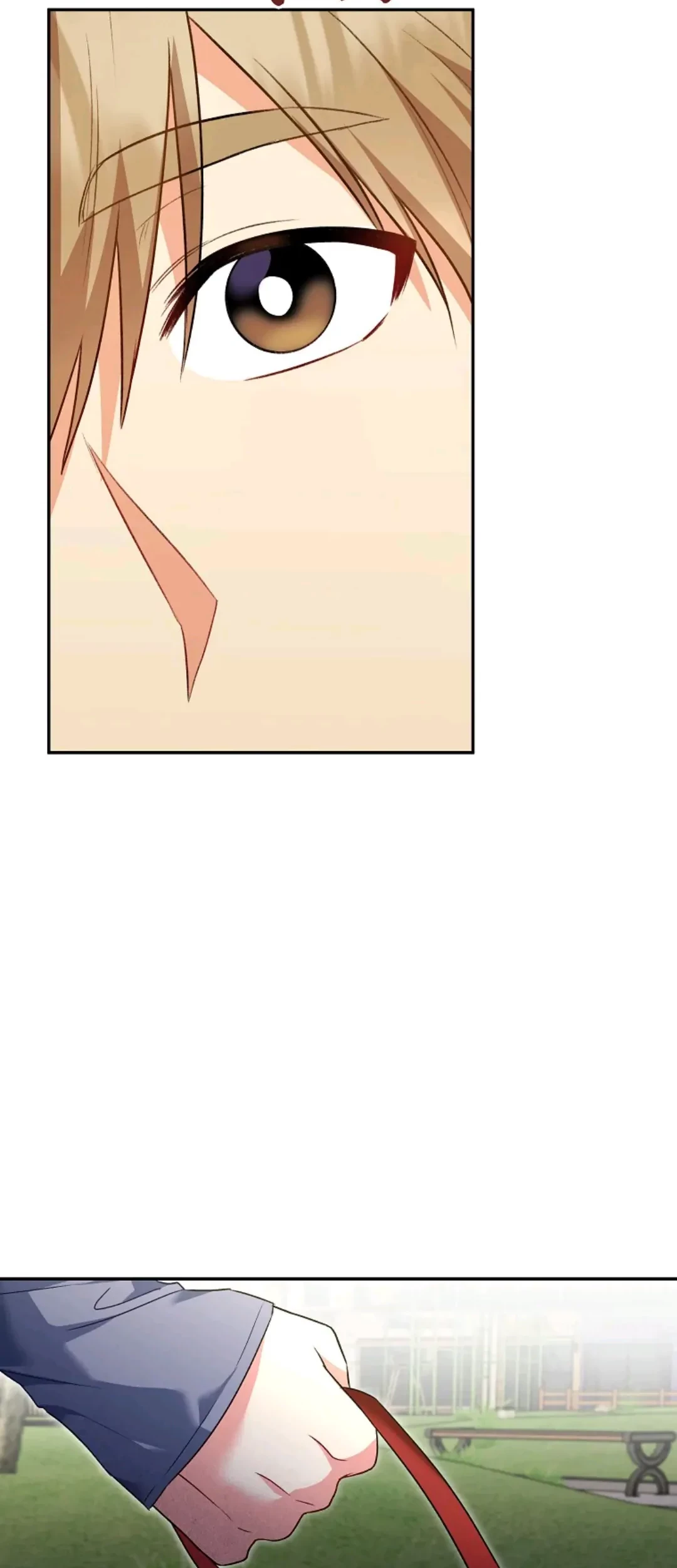 Chapter 31 - halaman 35