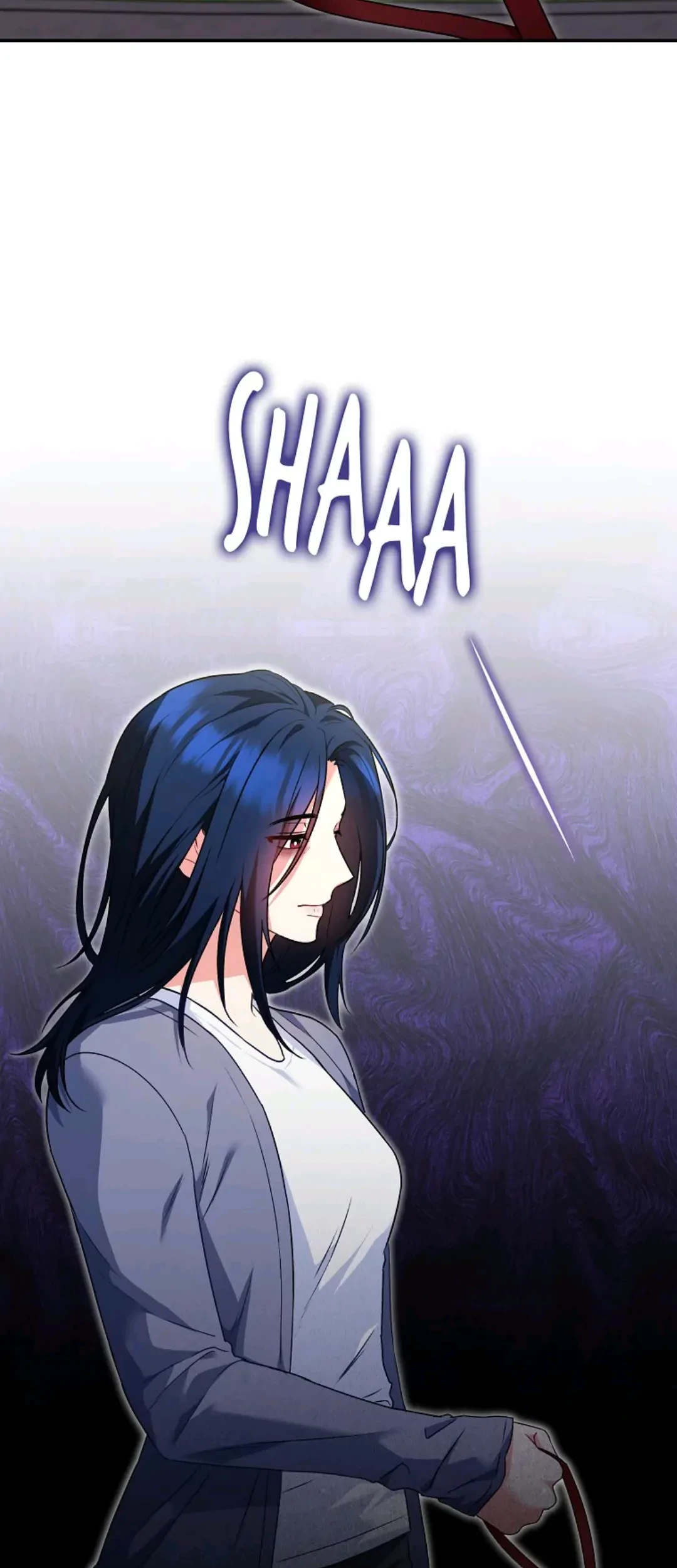 Chapter 31 - halaman 37