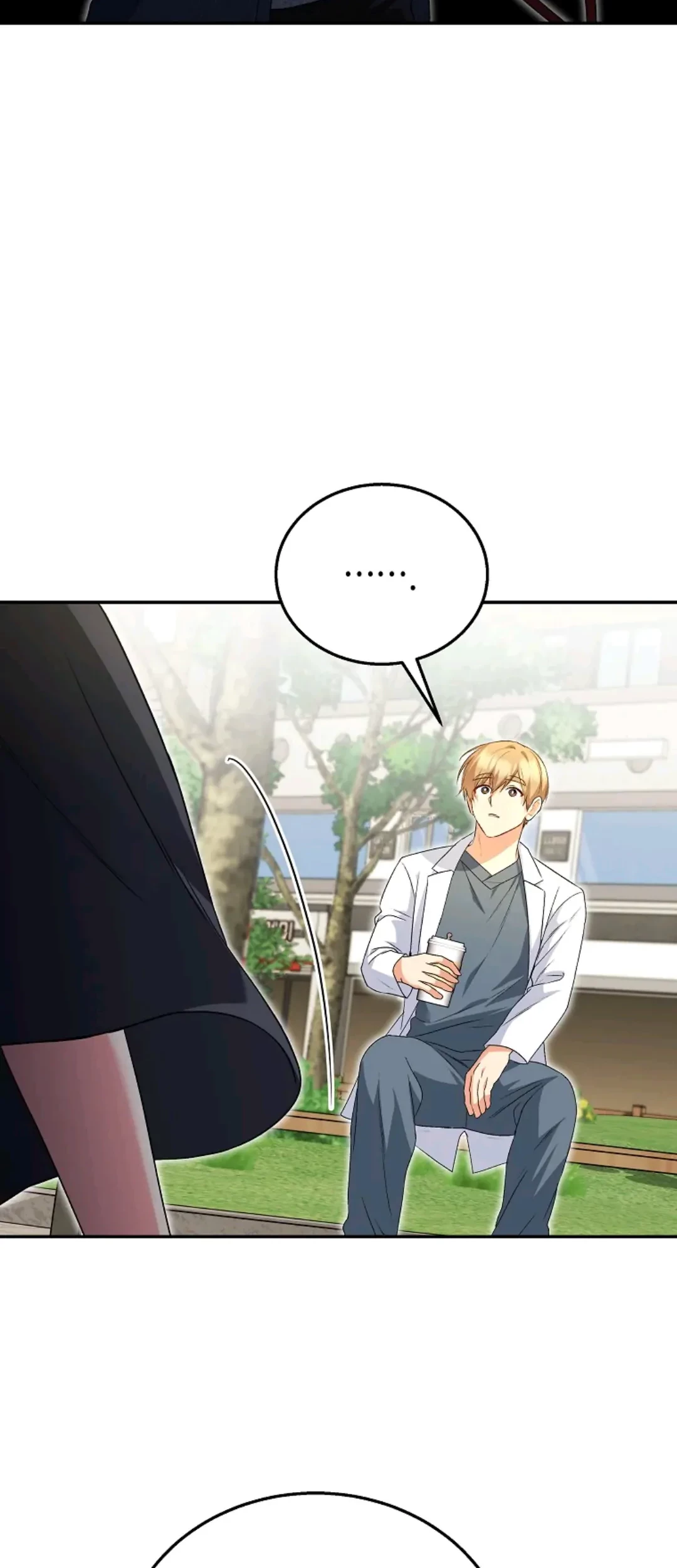 Chapter 31 - halaman 38