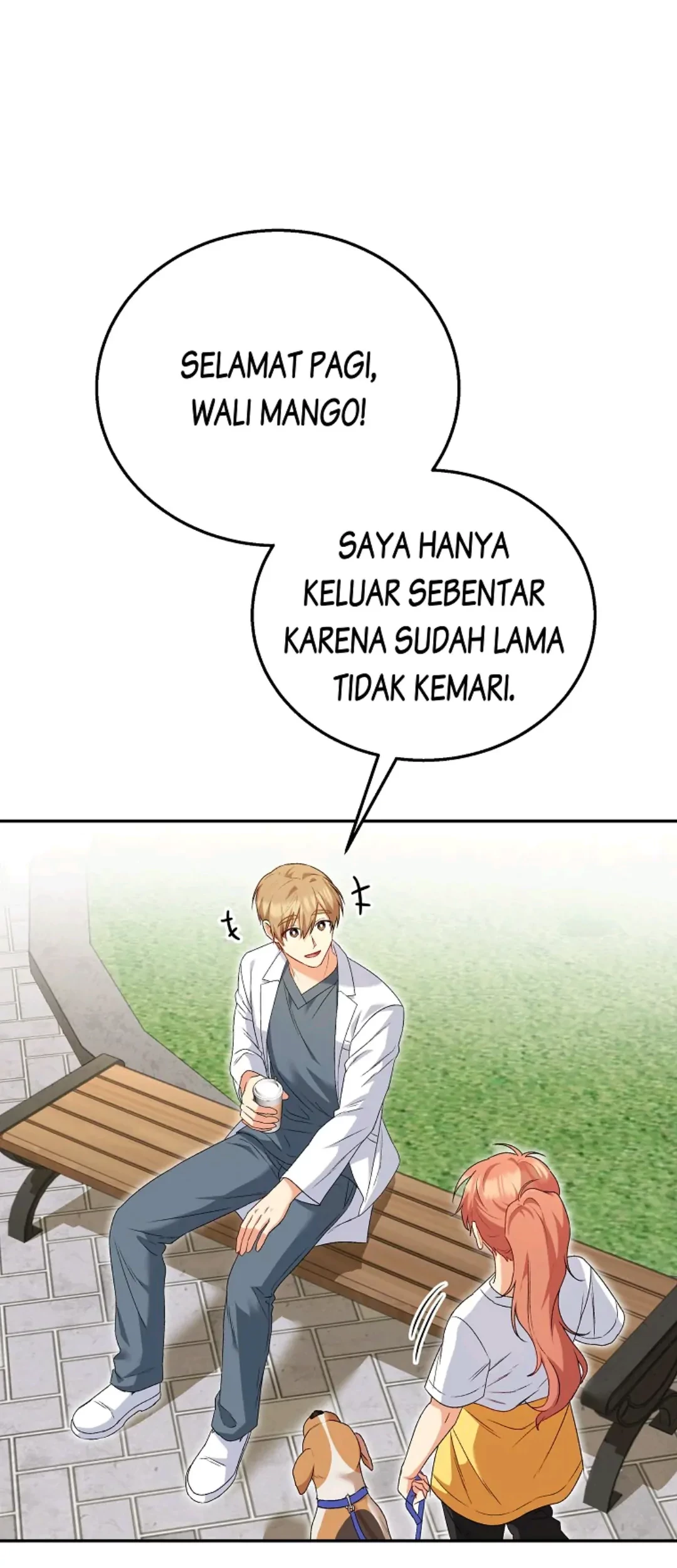 Chapter 31 - halaman 44
