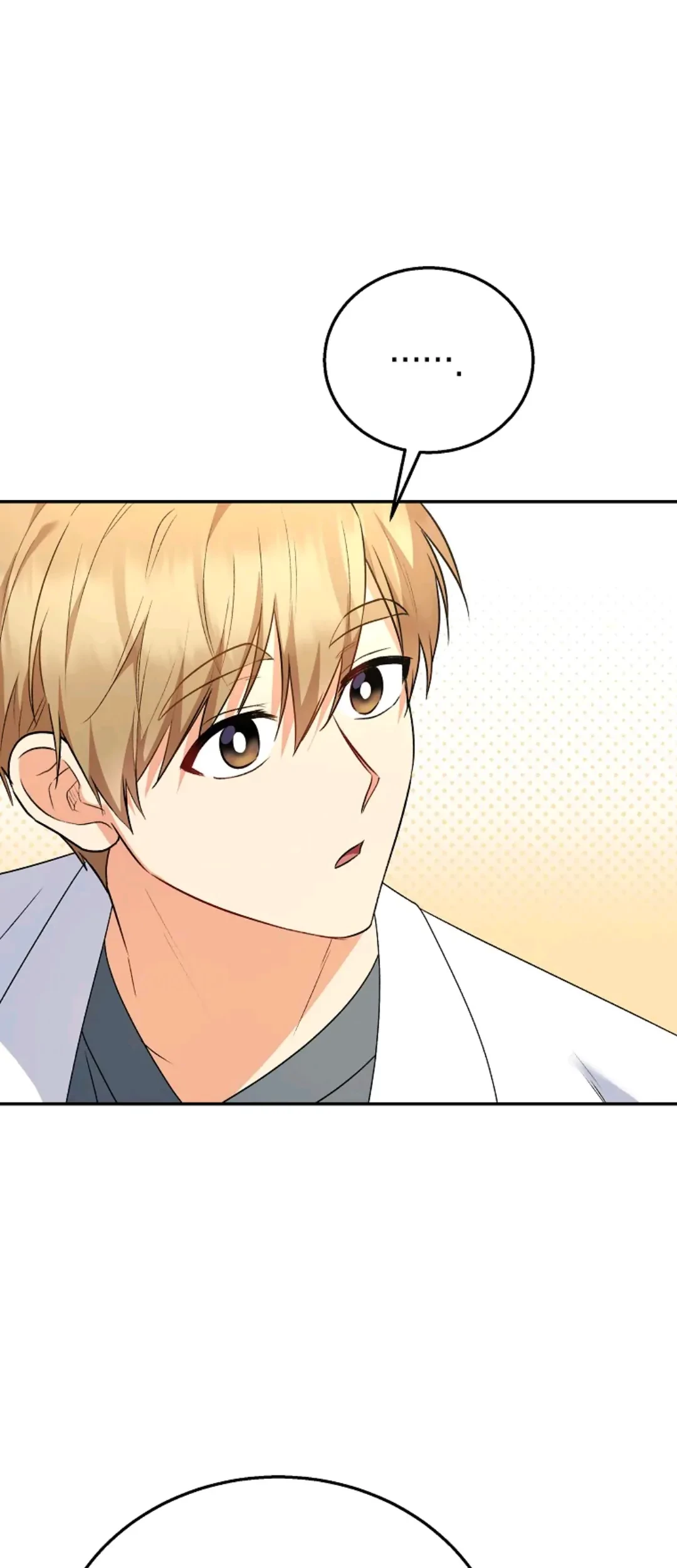 Chapter 31 - halaman 46