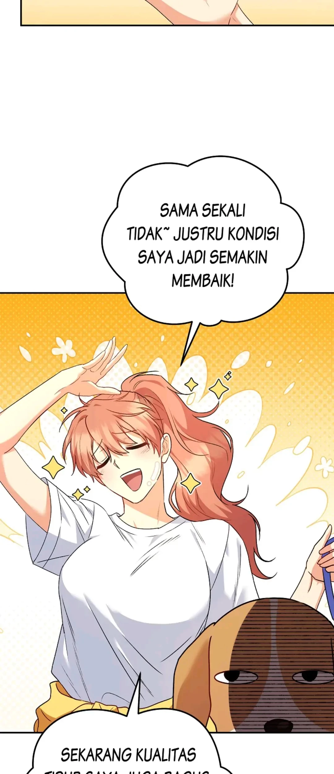 Chapter 31 - halaman 49