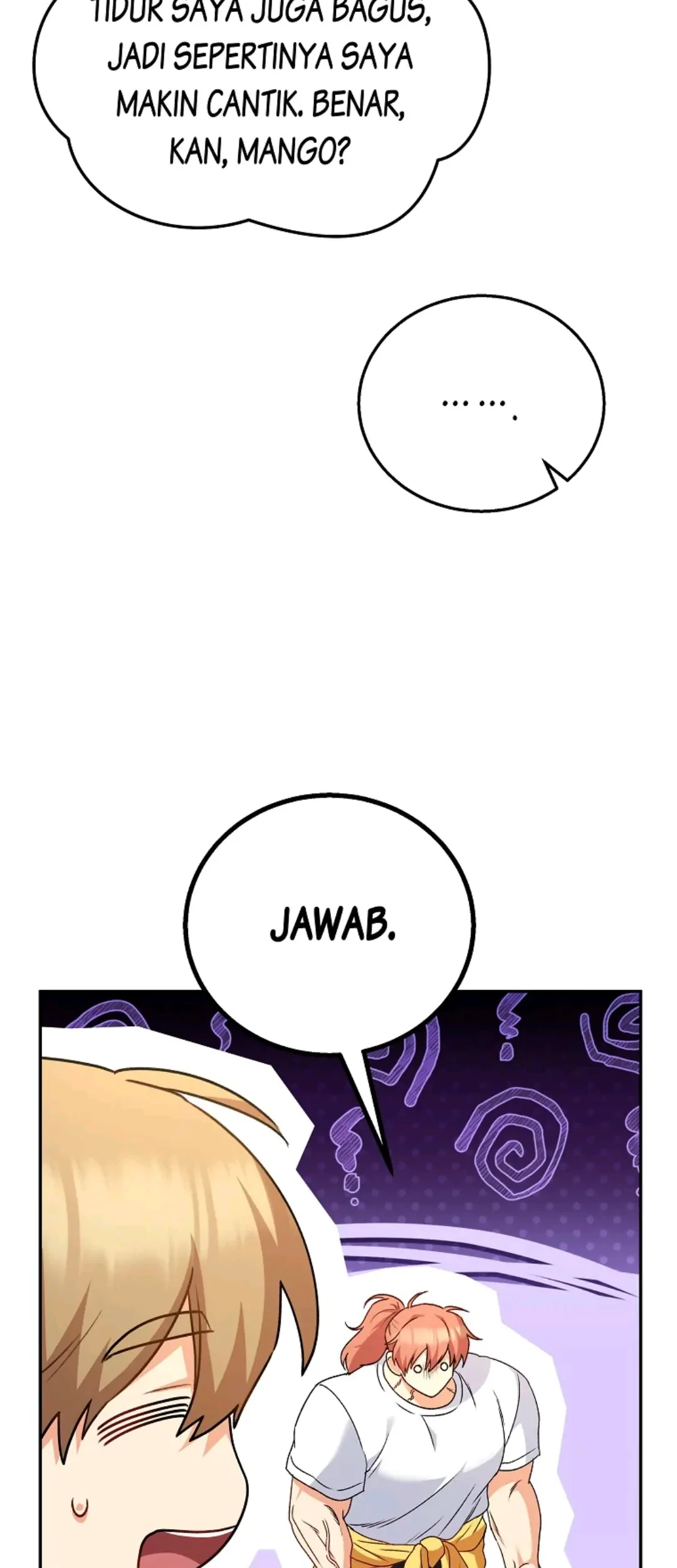 Chapter 31 - halaman 50