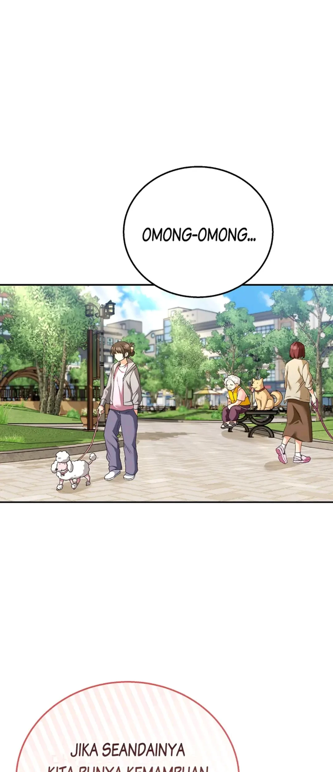 Chapter 31 - halaman 2