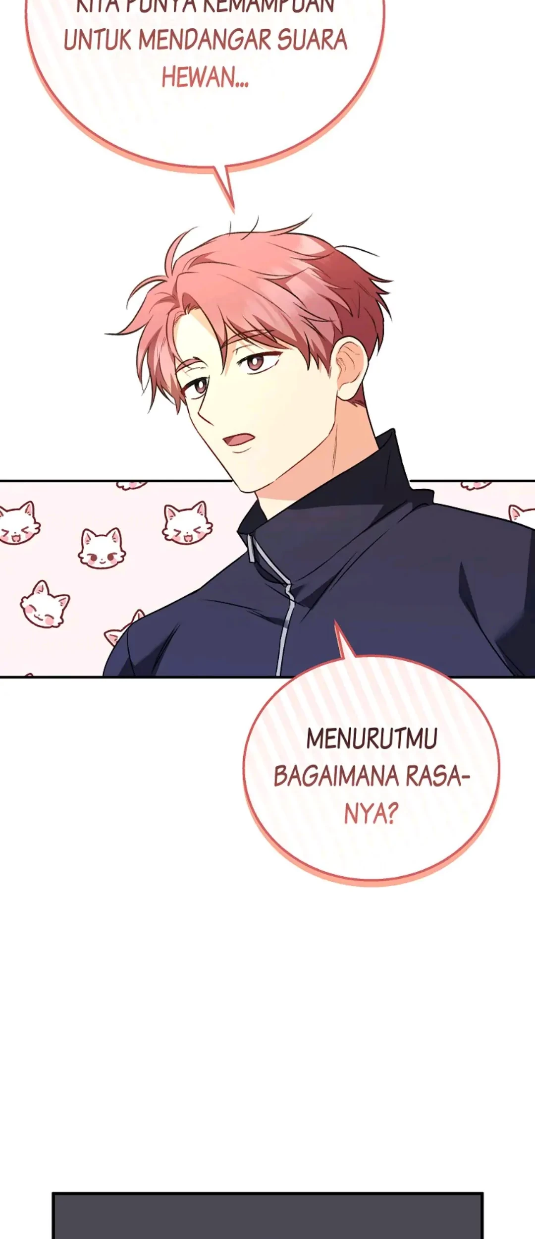 Chapter 31 - halaman 3
