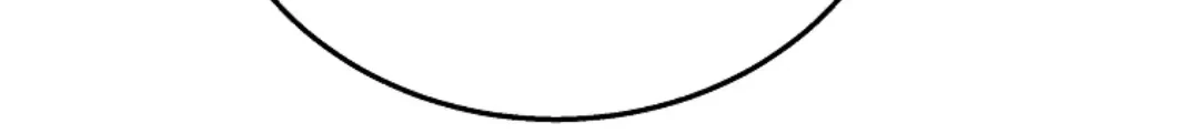 Chapter 31 - halaman 64