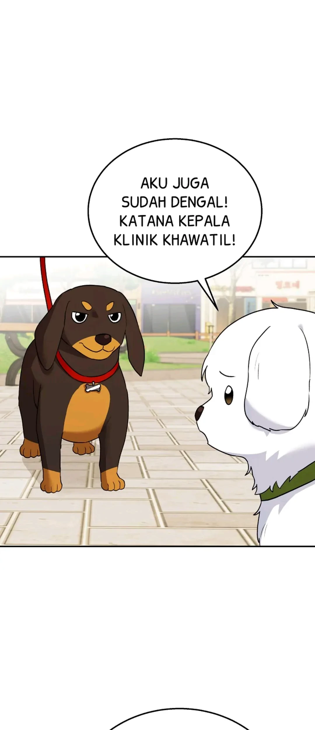 Chapter 31 - halaman 65