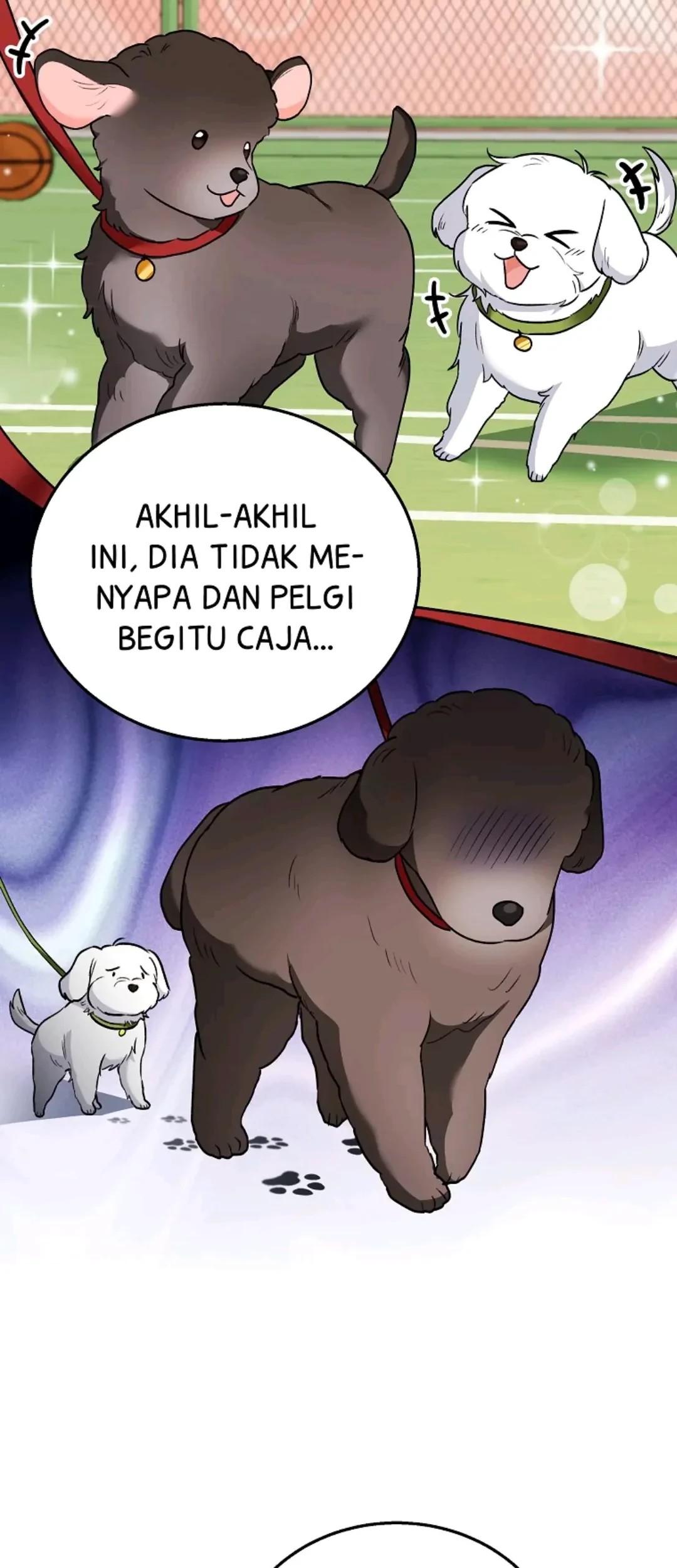 Chapter 31 - halaman 71