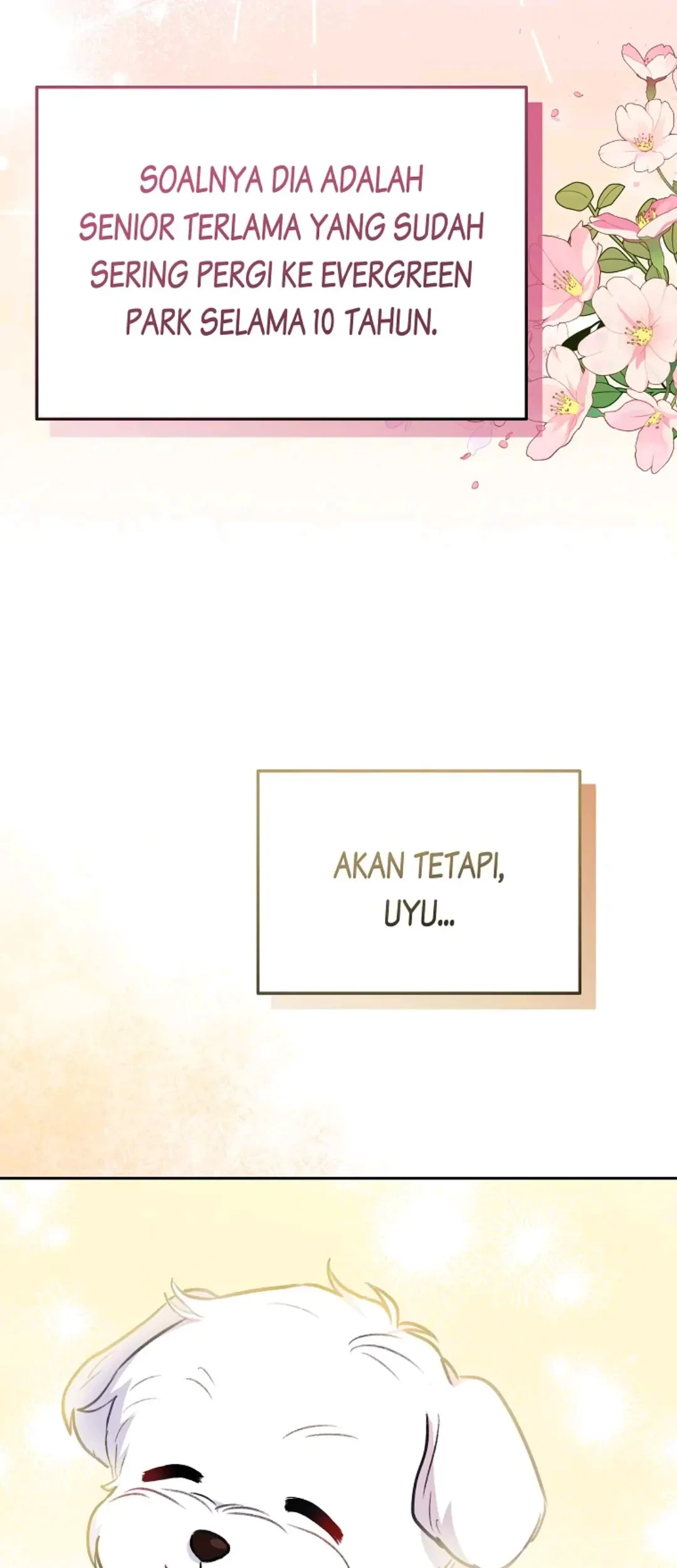 Chapter 31 - halaman 76