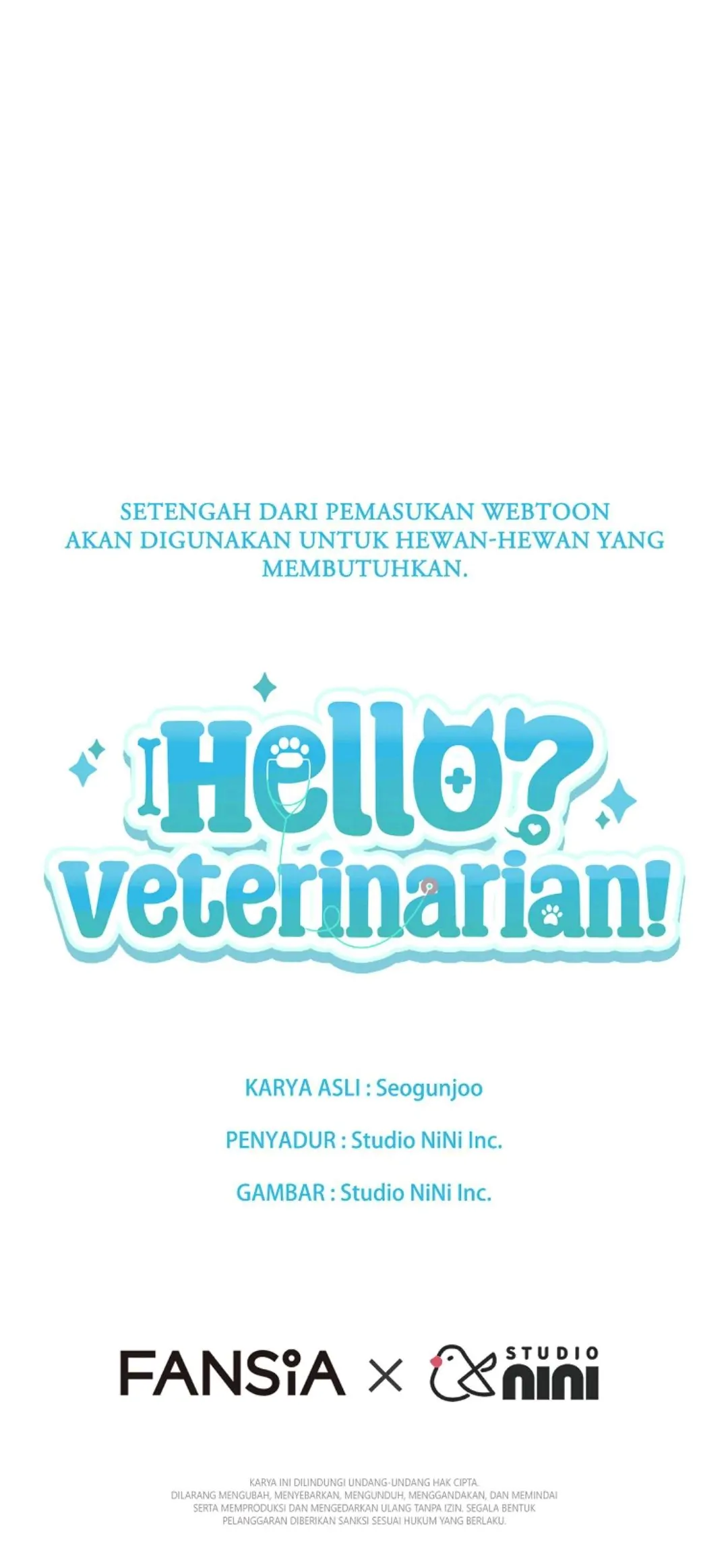 Chapter 31 - halaman 78
