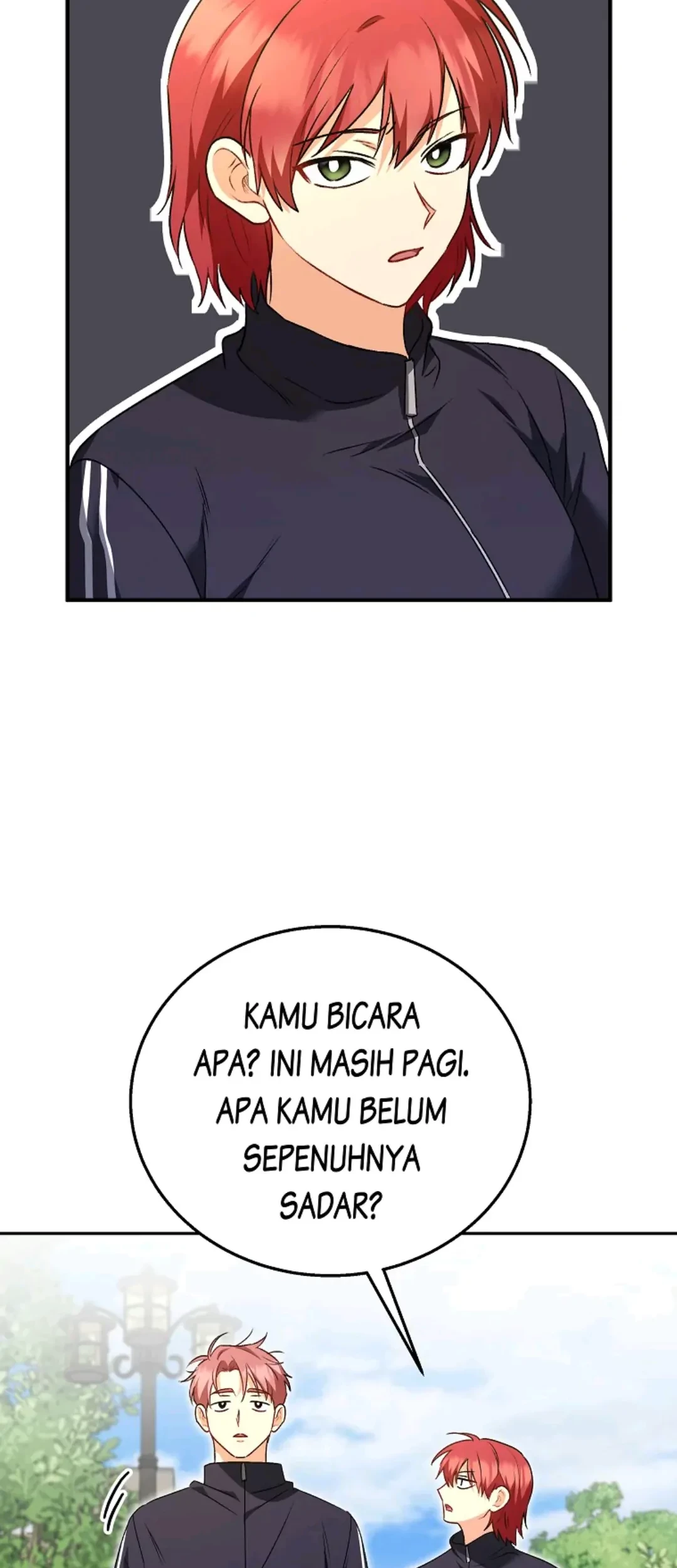 Chapter 31 - halaman 5
