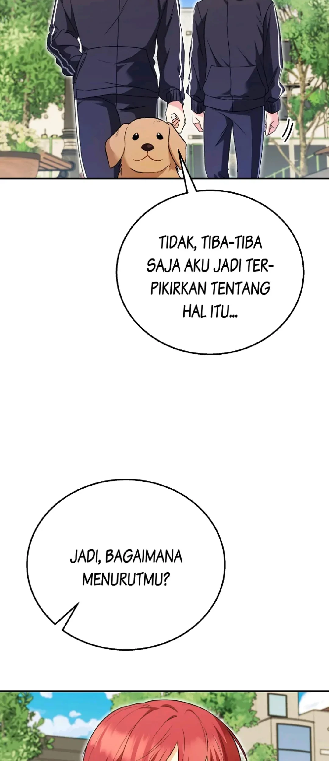 Chapter 31 - halaman 6