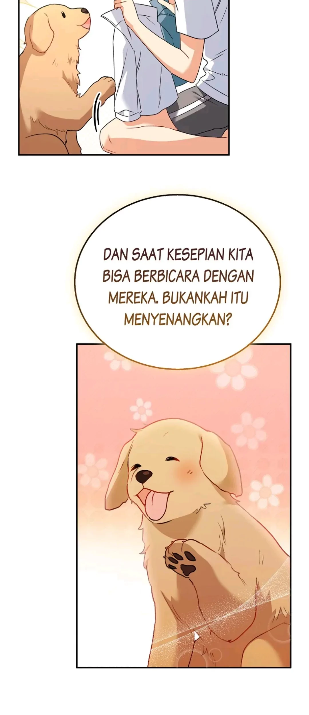 Chapter 31 - halaman 9