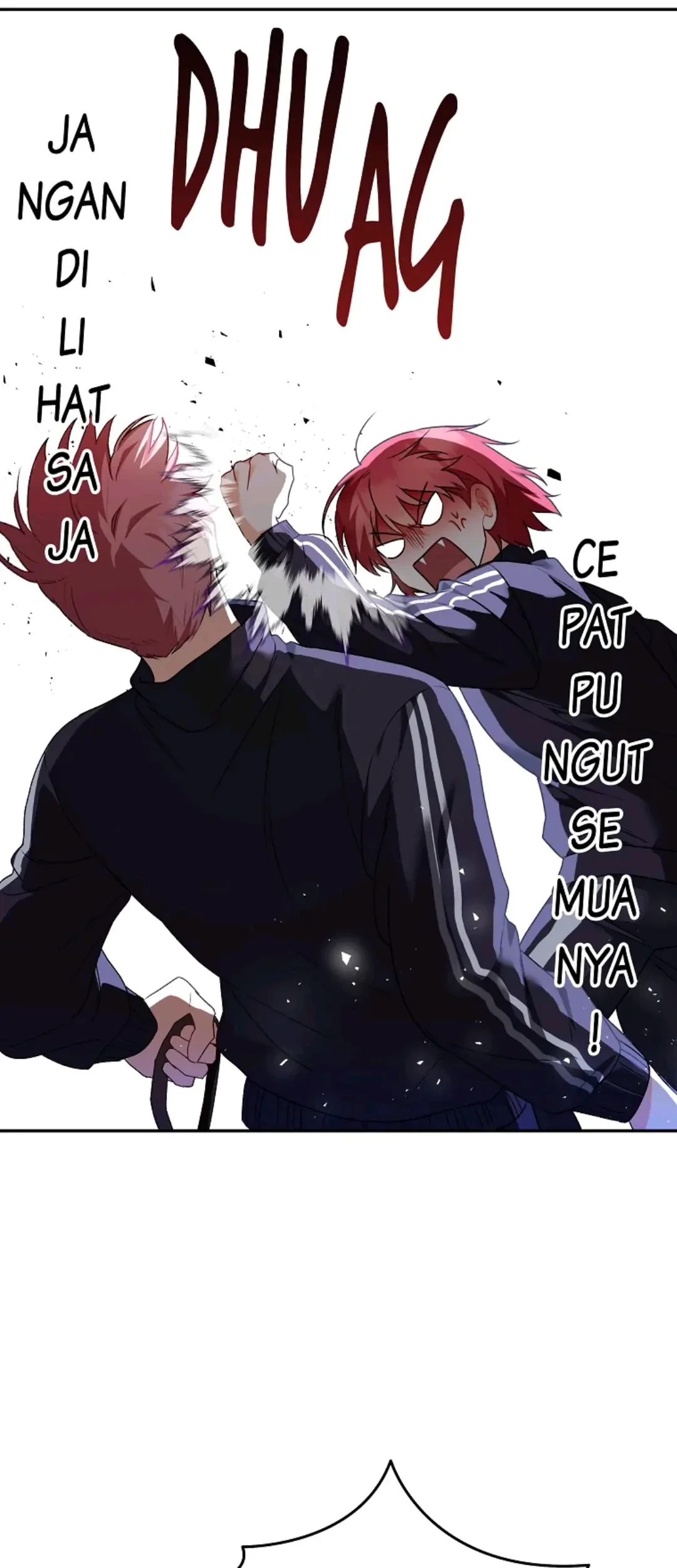 Chapter 31 - halaman 14